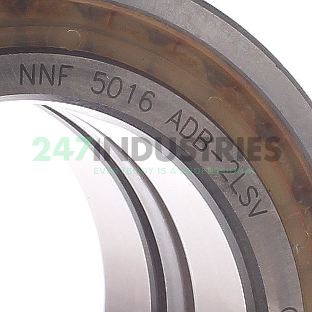 NNF5016ADB-2LSV SKF Image 2