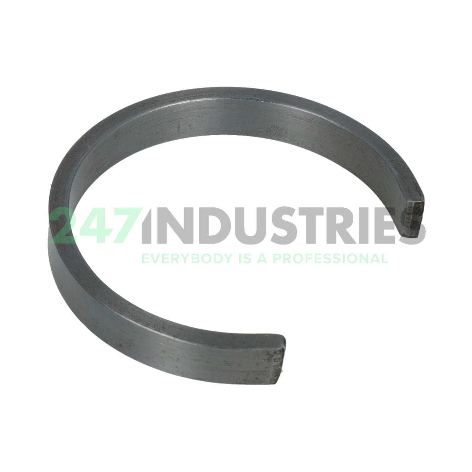 FRB10/72 Neutral Image 2