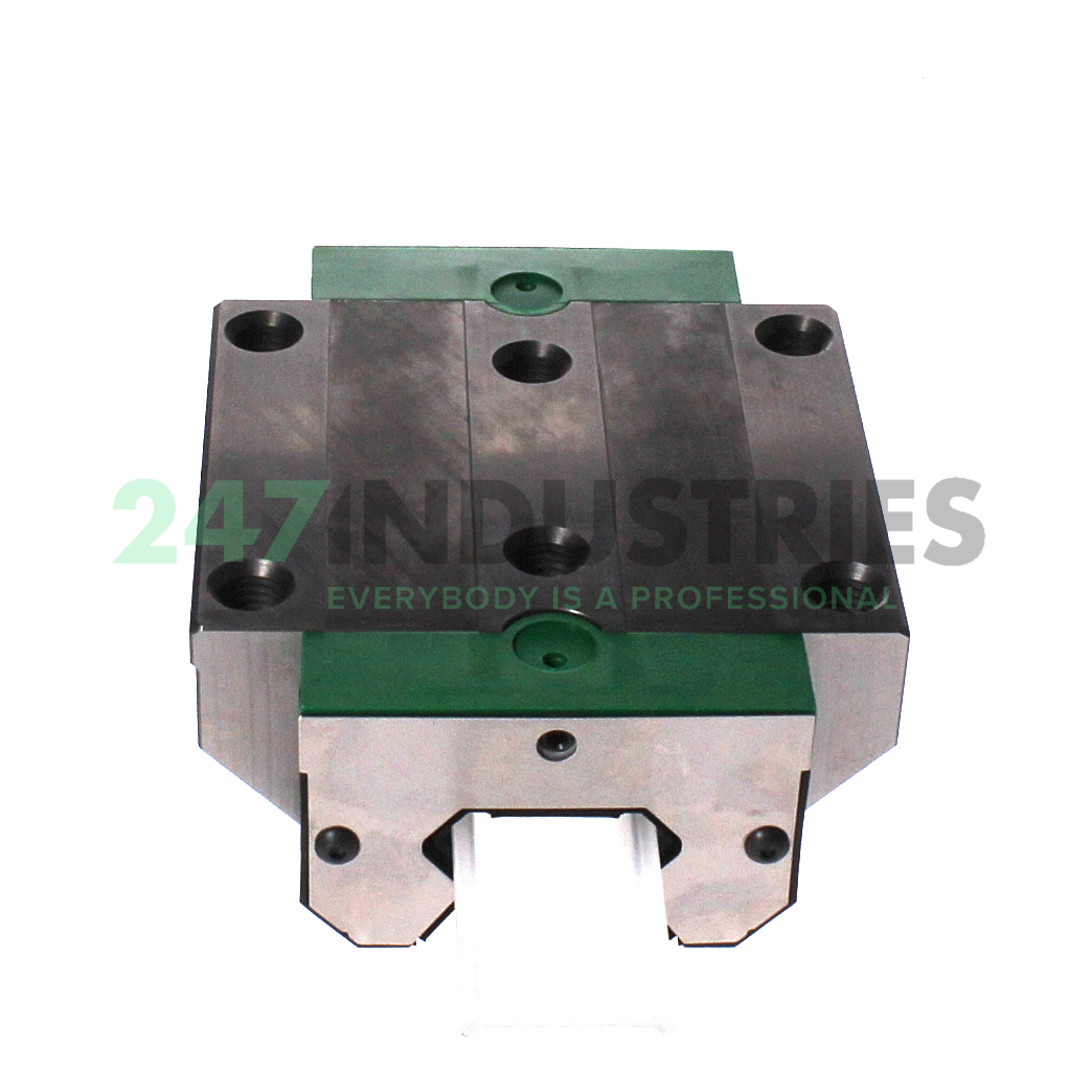 RWU45-E-V1-G0 INA Image 3