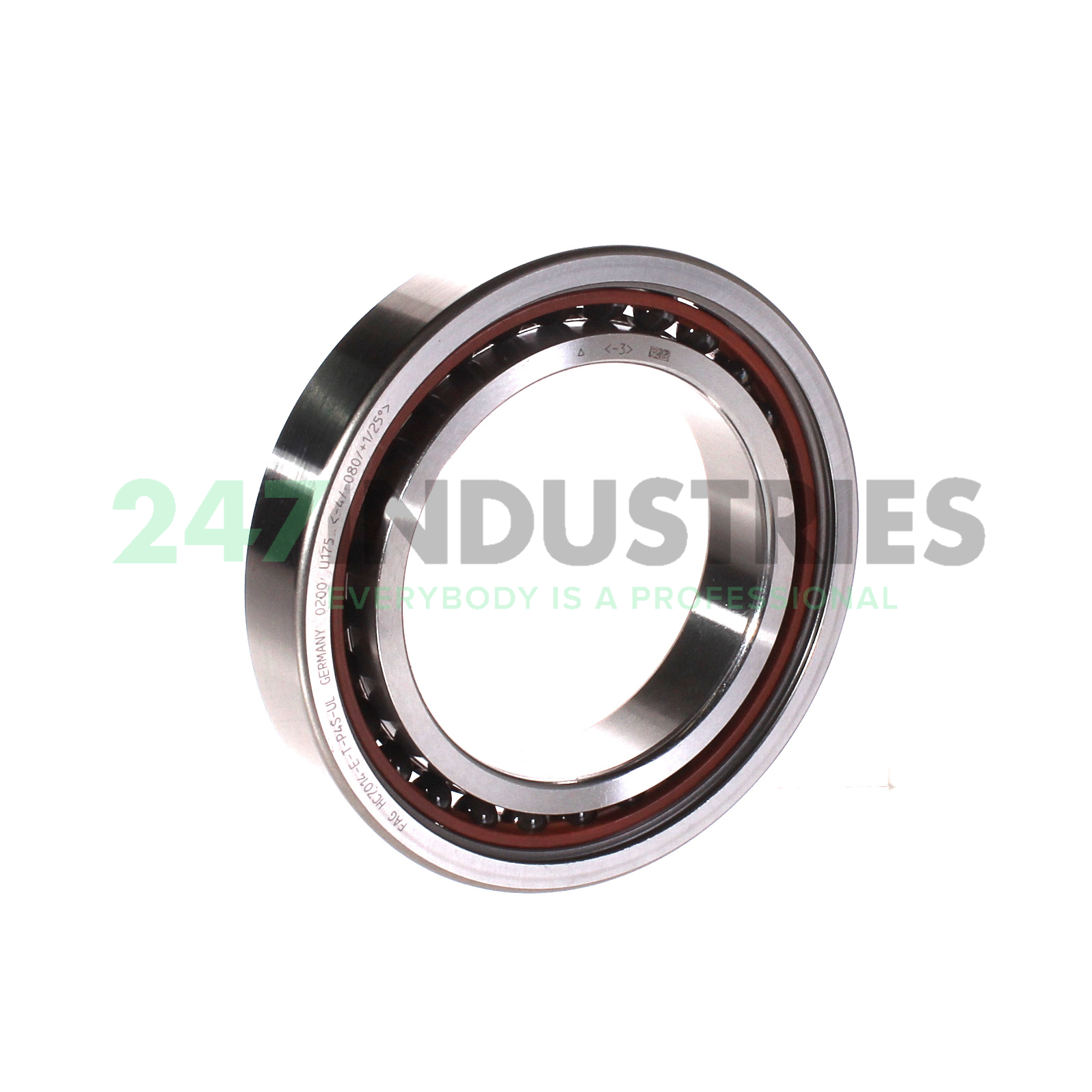 HC7014-E-T-P4S-UL FAG