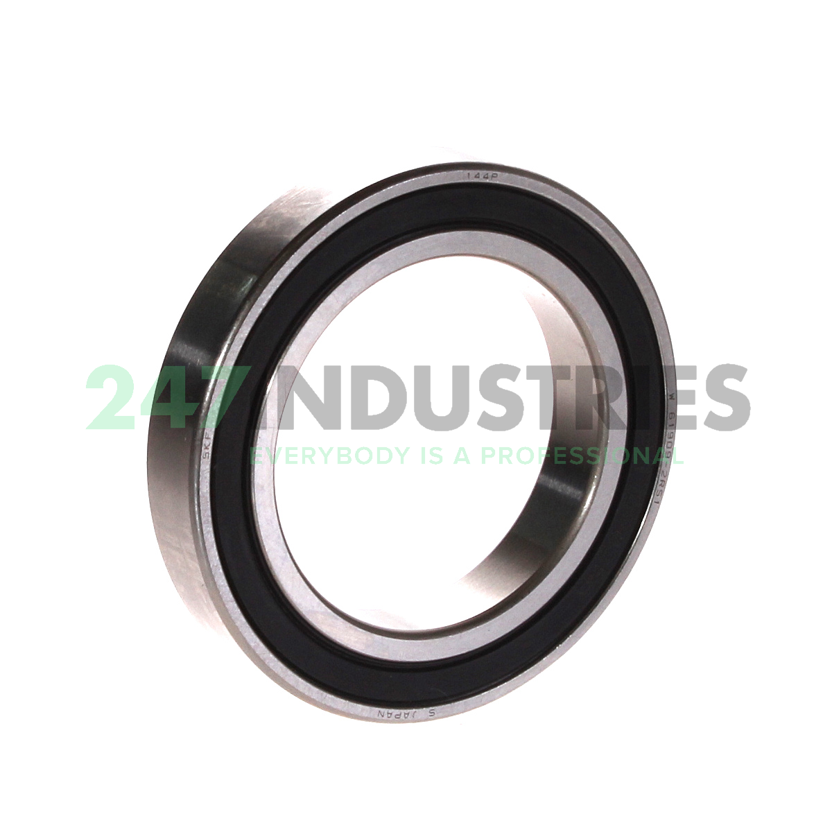 W61909-2RS1 SKF