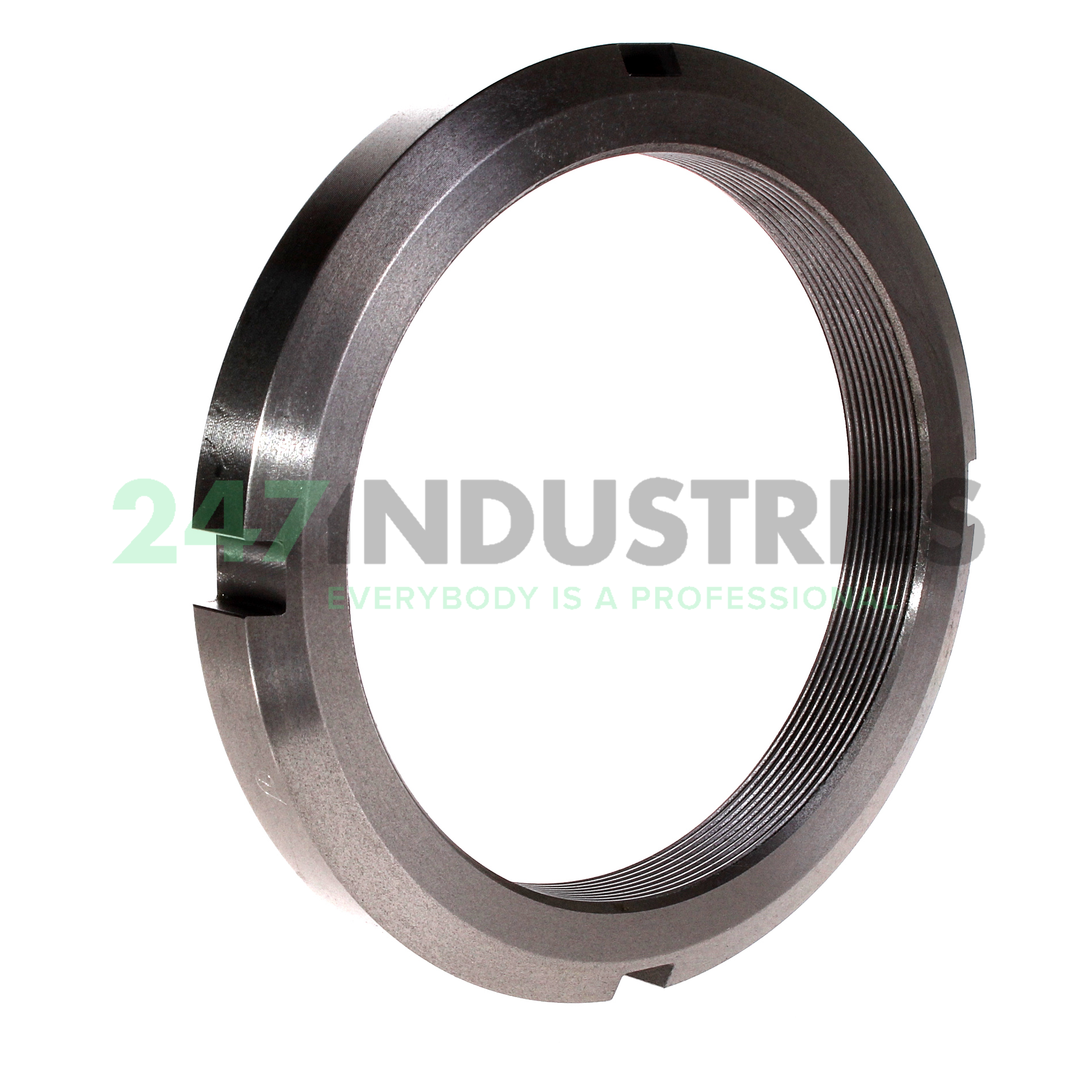 KM26 SKF Image 2