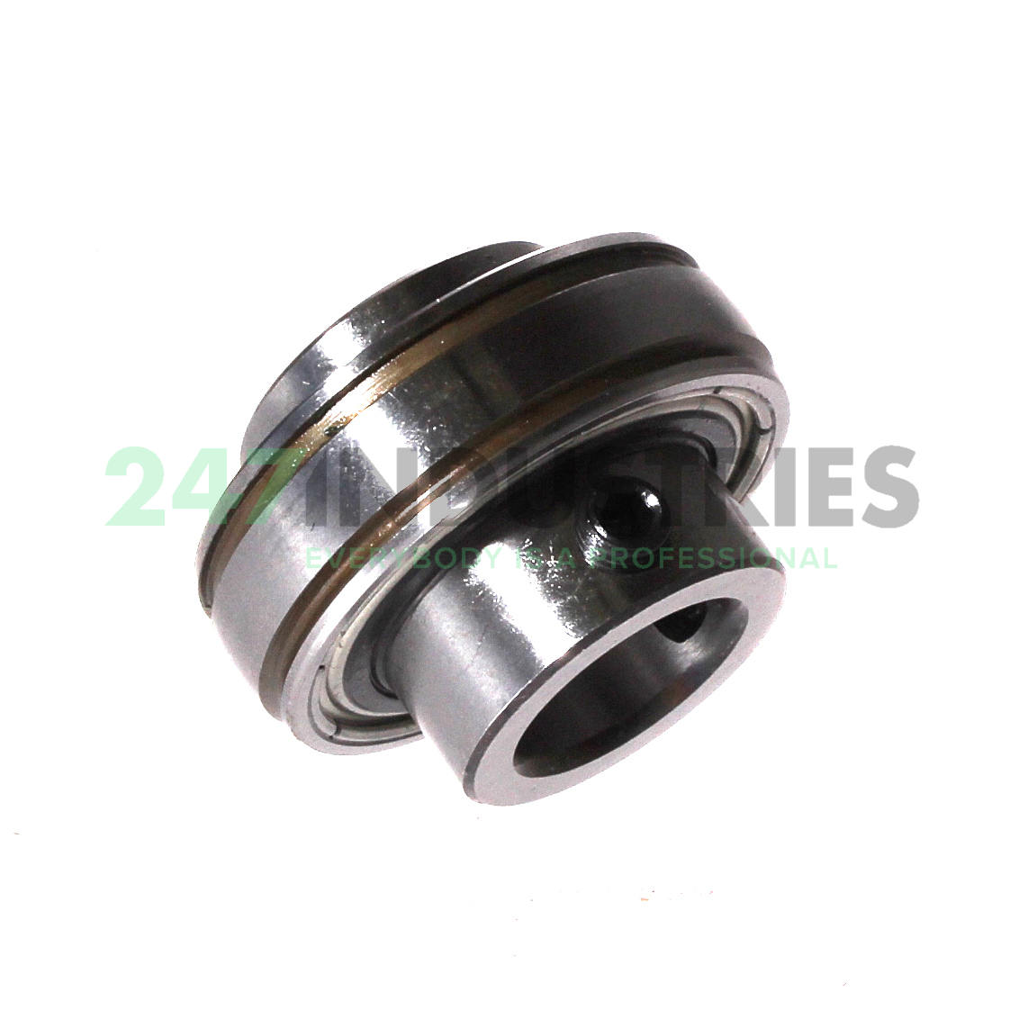 1017-16G RHP Image 2