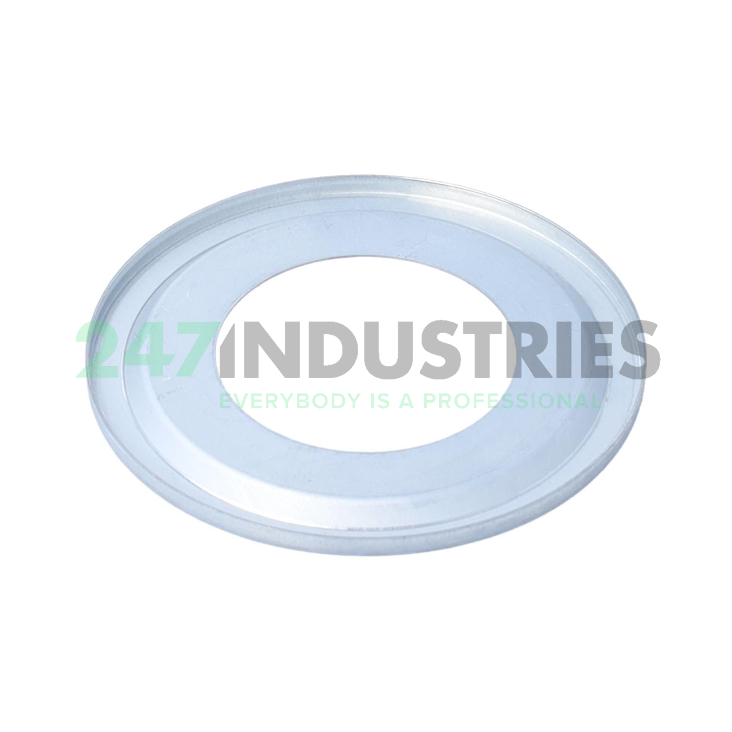 NIL6206AV Neutral Image 2