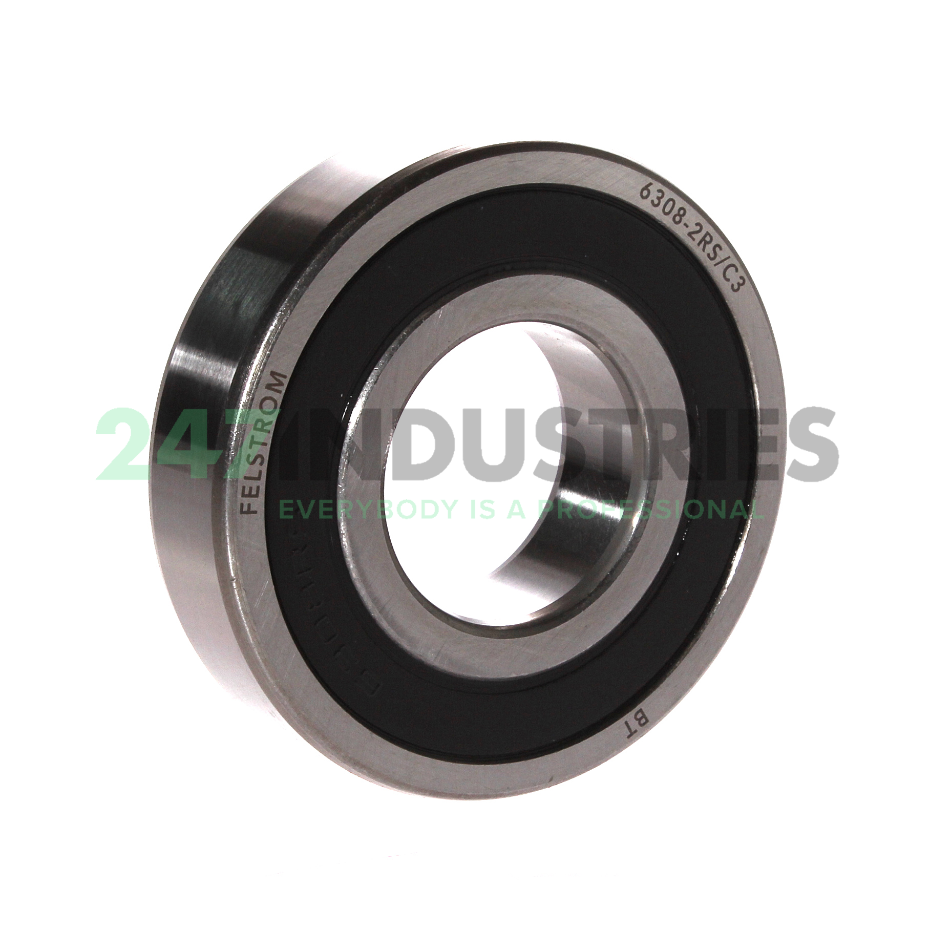 6308-2RS/C3 Felstrom
