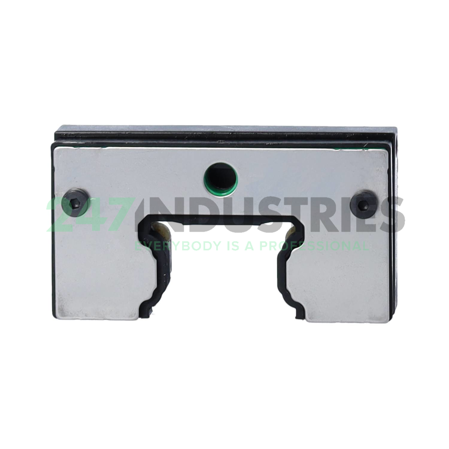 KIT.KWVE35-B-OS-4300 INA Image 1