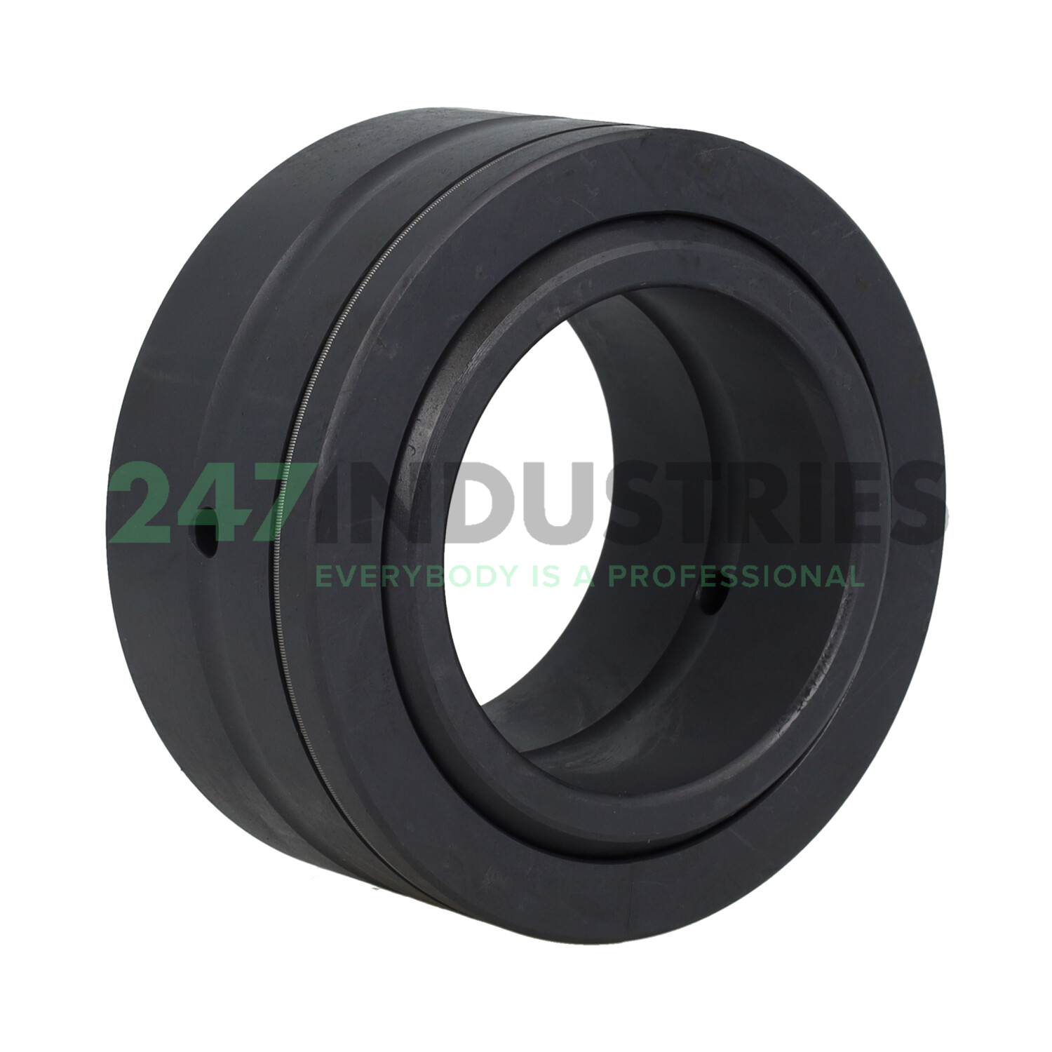 SB6510555 IKO Image 2