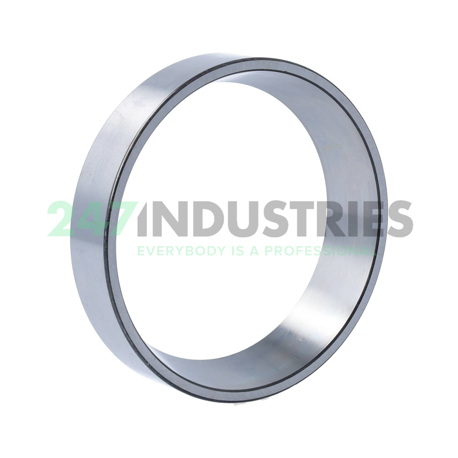 4T-28622 NTN Image 2