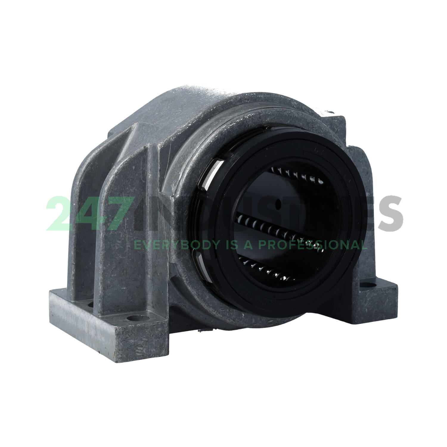 LUCR50-2LS SKF Image 1