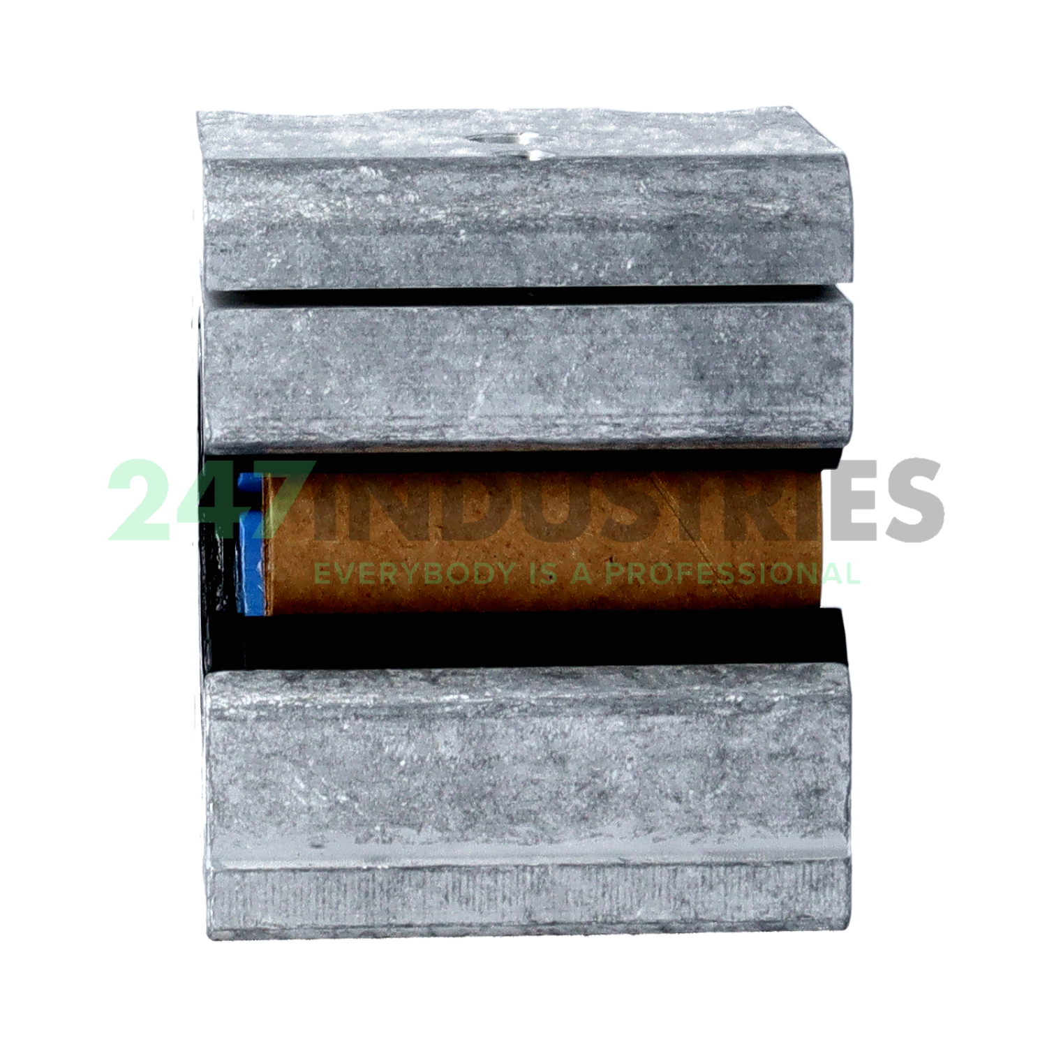 KGSCS30-PP-AS INA Image 5