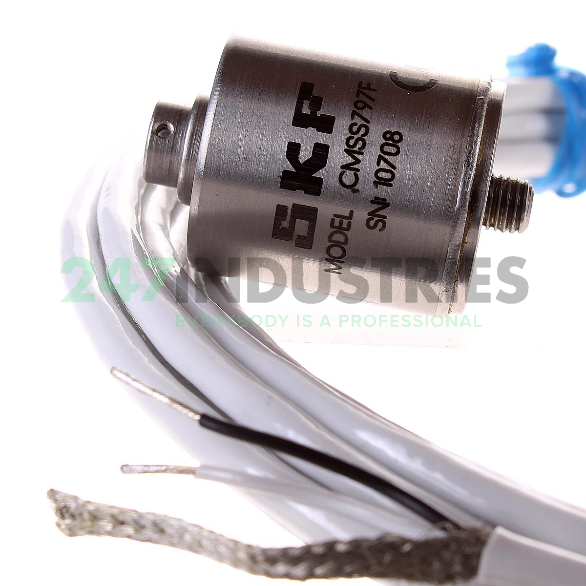 CMSS797F SKF Image 3