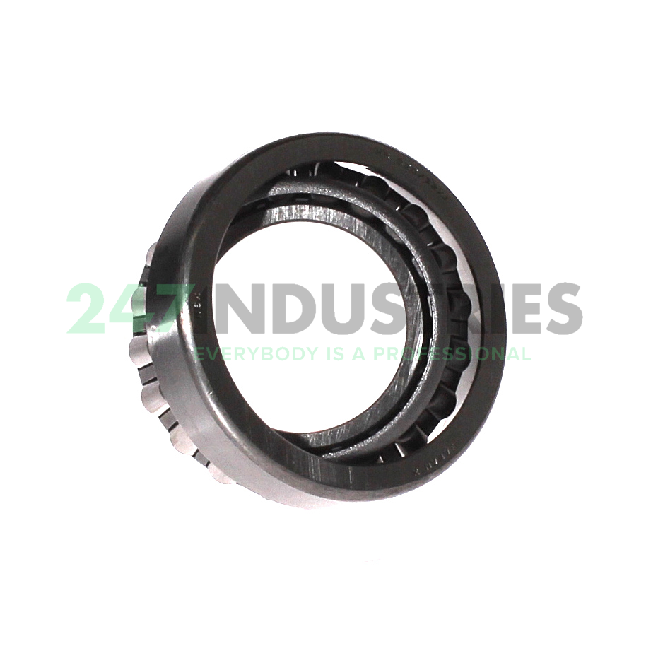 HR320/32XJ NSK Image 2