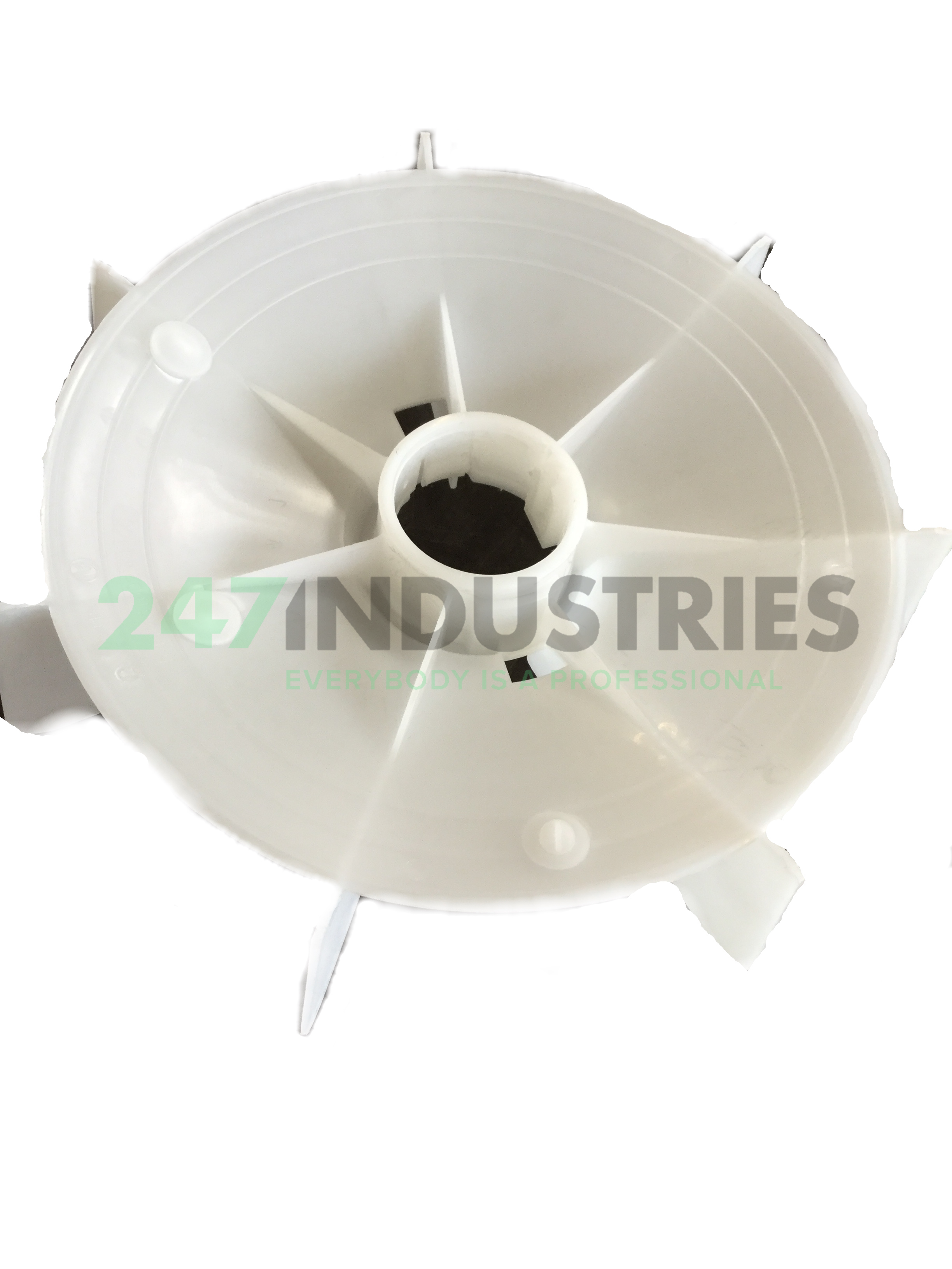XZM:58398160049001 Siemens