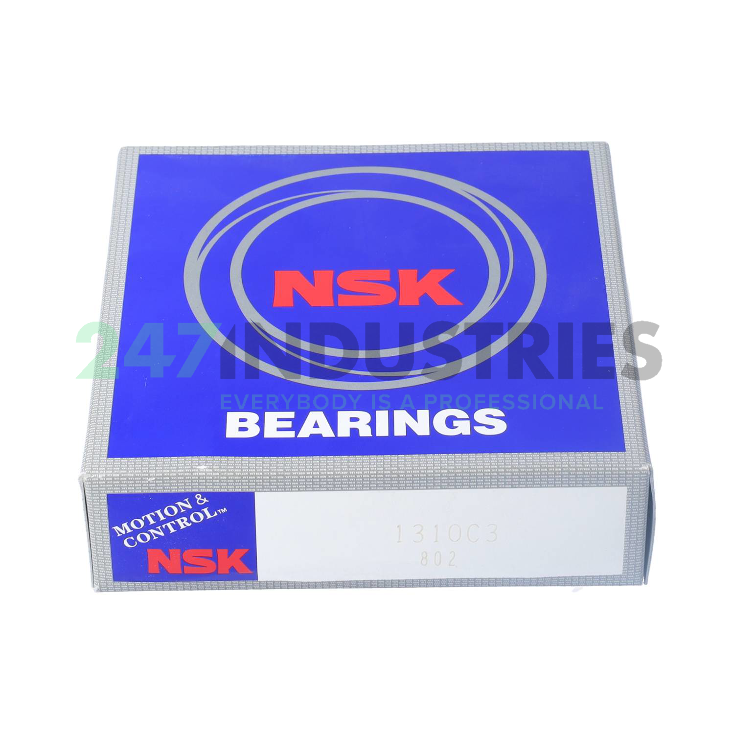 1310C3 NSK Image 4