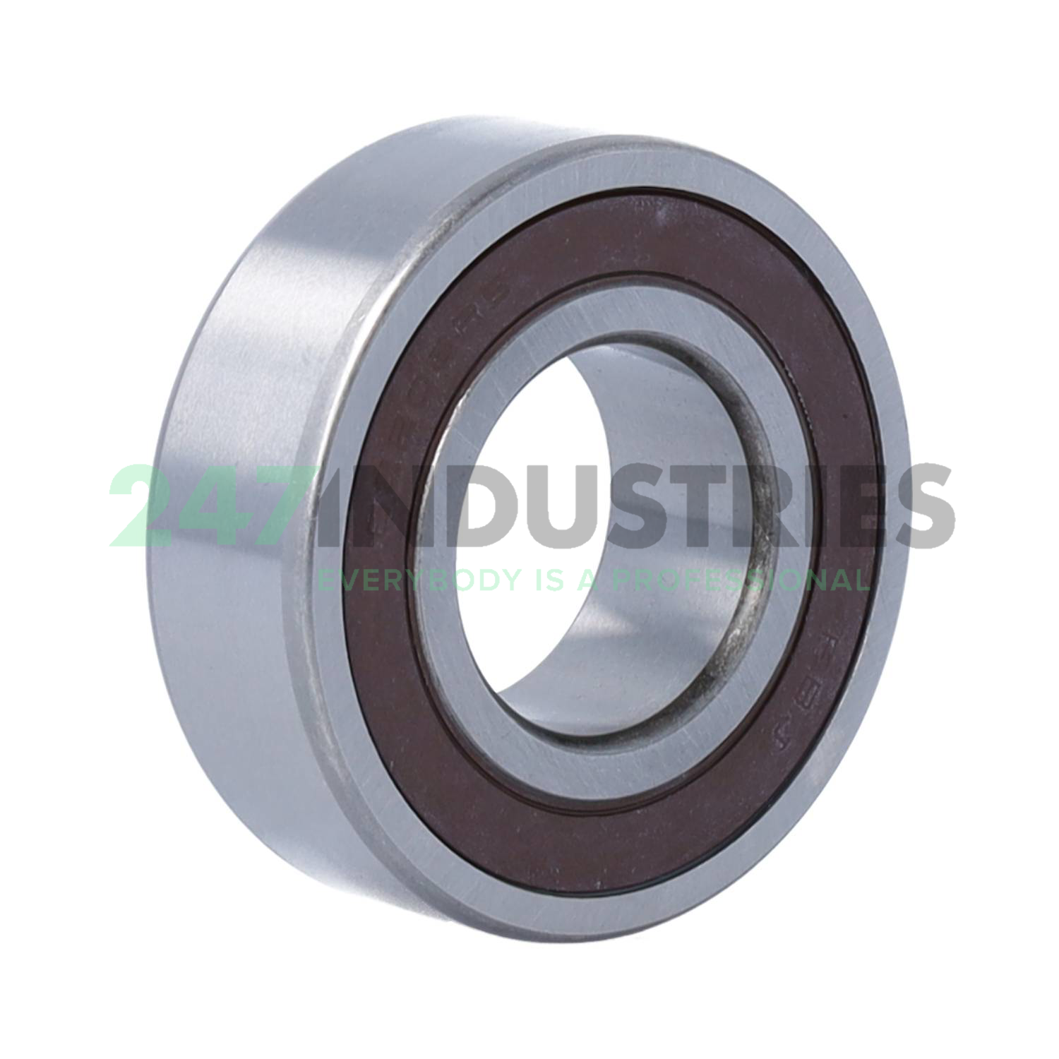 62206 2RS FBJ Image 2