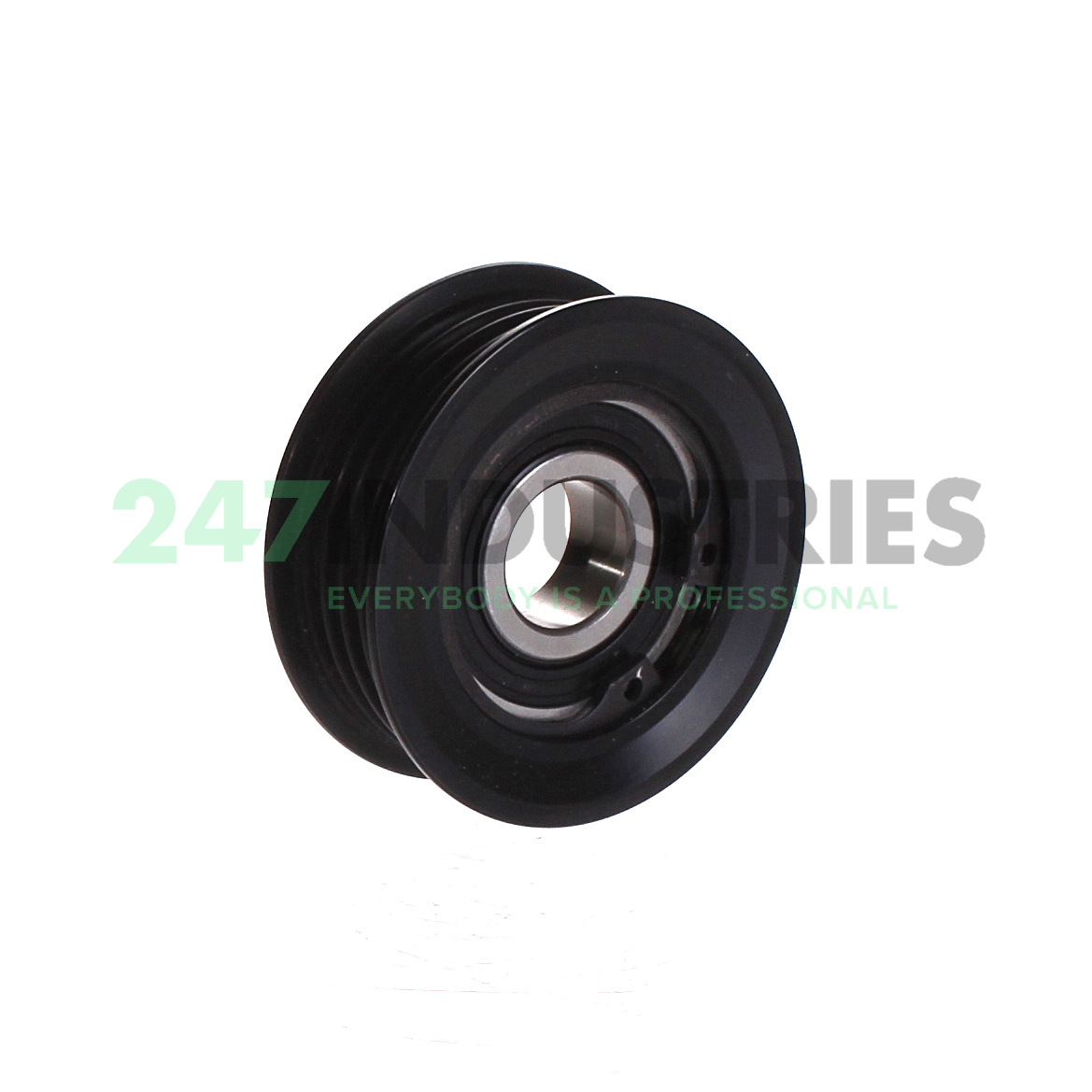 VKM37004 SKF Image 3