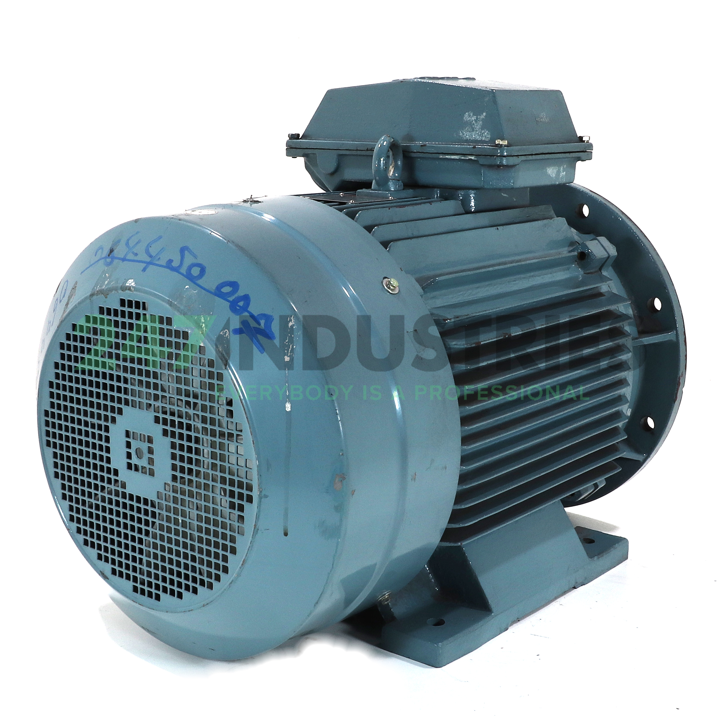 3GQA222301-HDA ABB Image 4