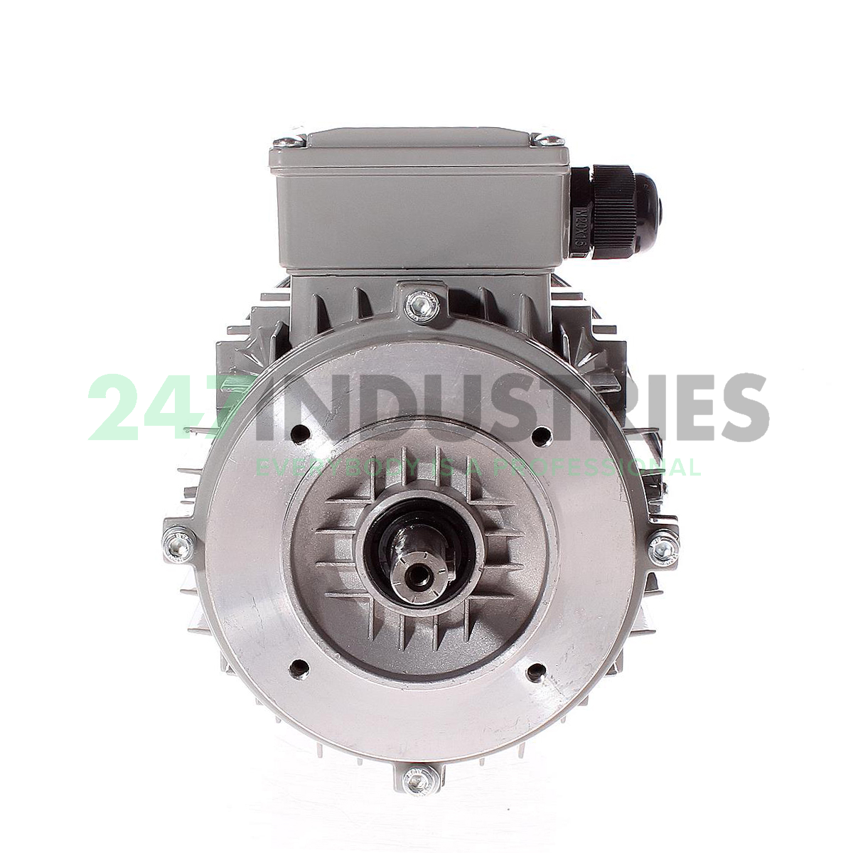 3F1A-71MA-4B14 Felstrom Image 4