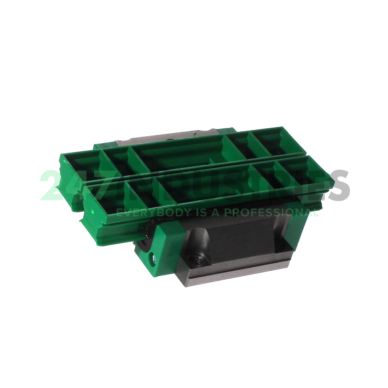 KWVE20-W-UG-V1-G1 INA Image 2