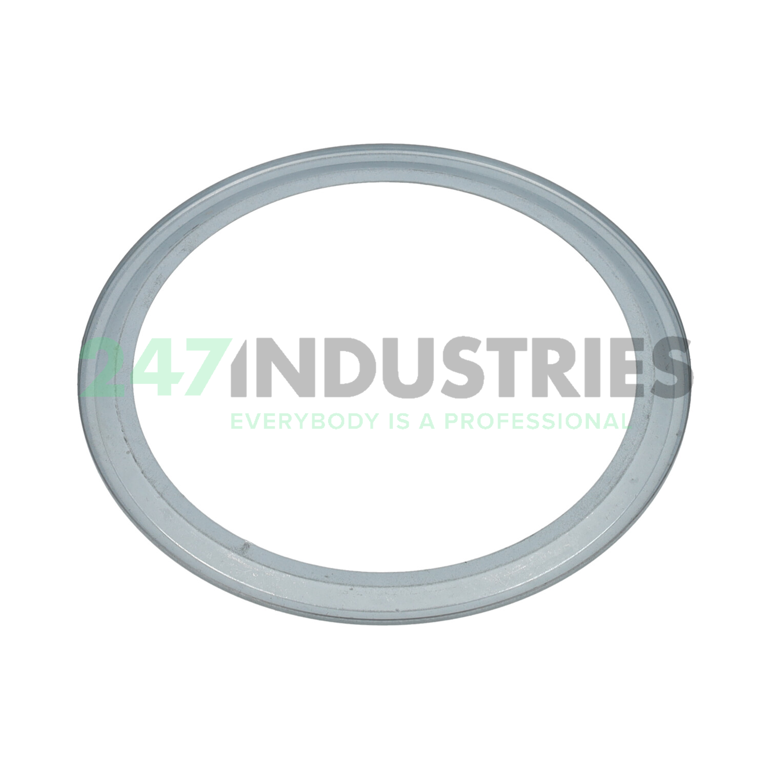 NIL61818AV NILOS GmbH & Co Image 2