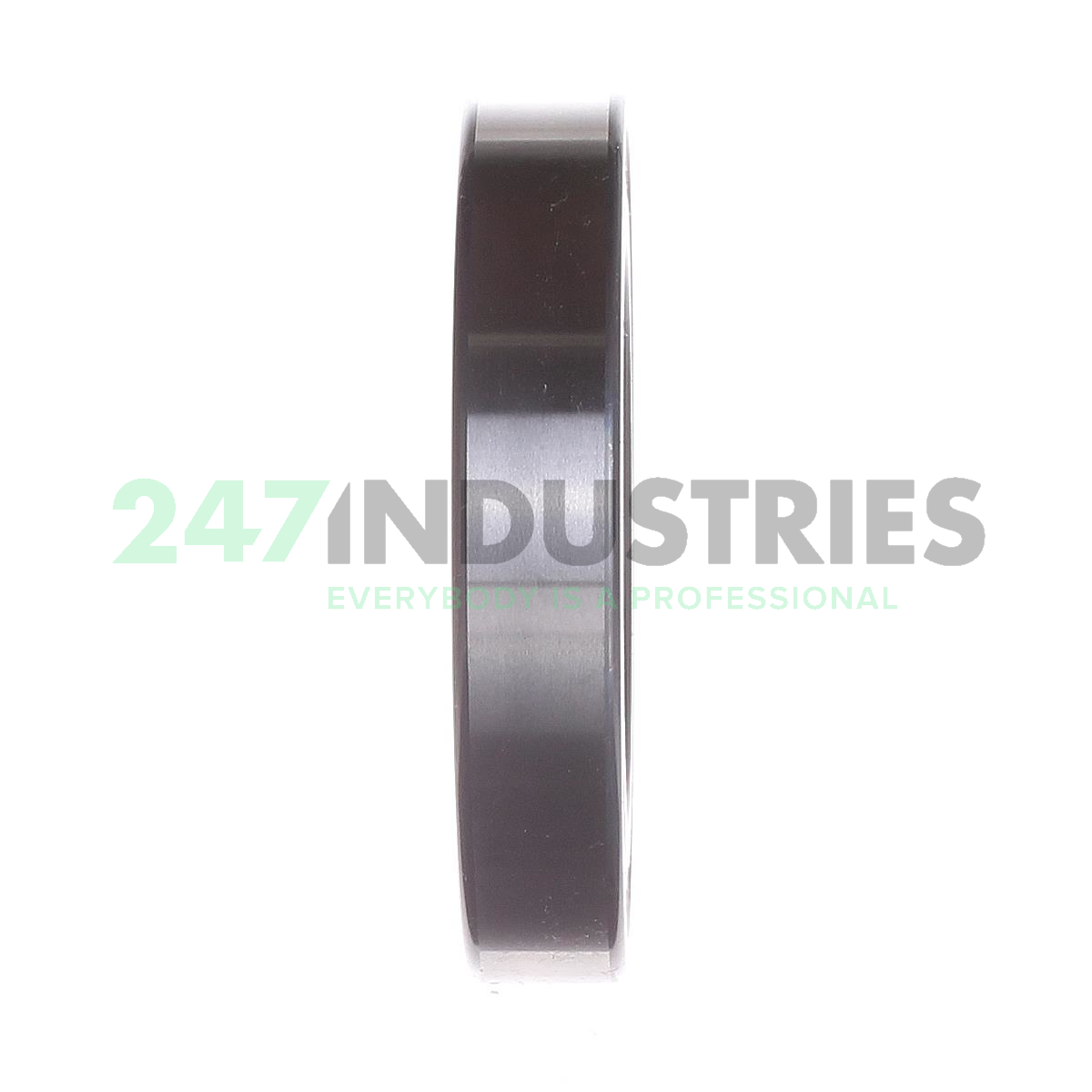 6016-2RSR-C3 FAG Image 3