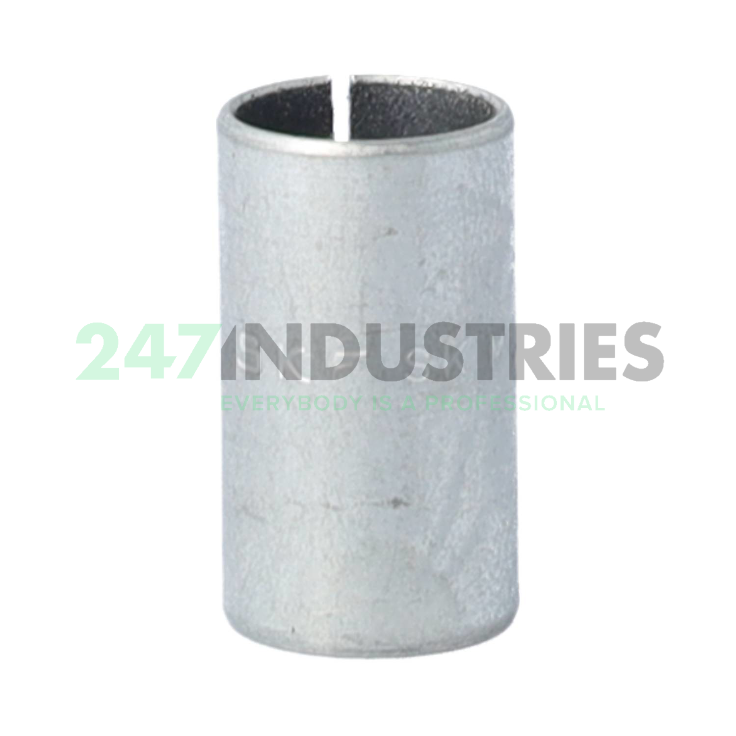 PCM121425E SKF Image 2