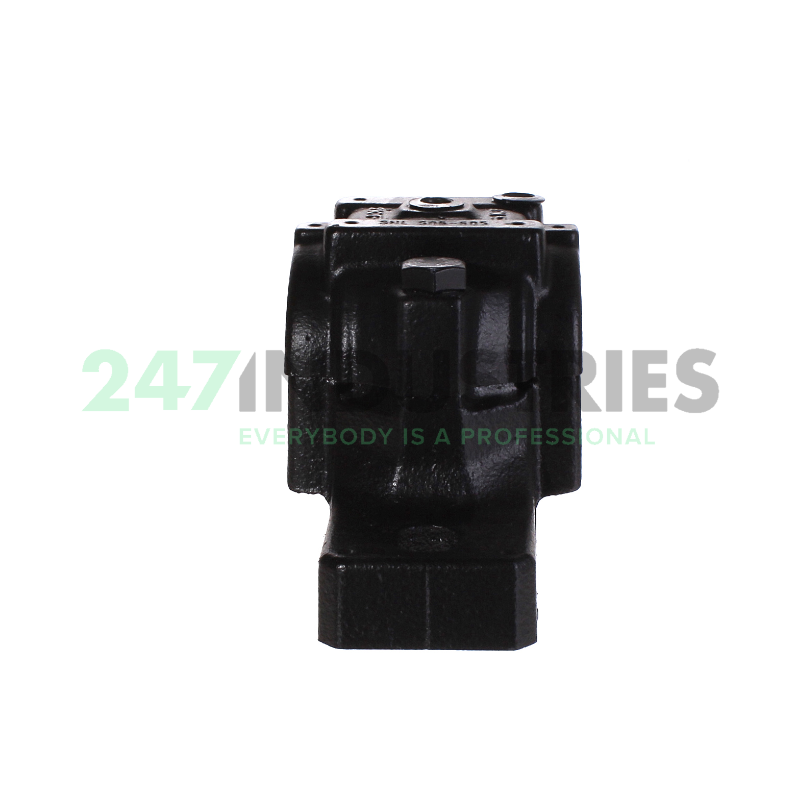 SNL506-605 SKF Image 2