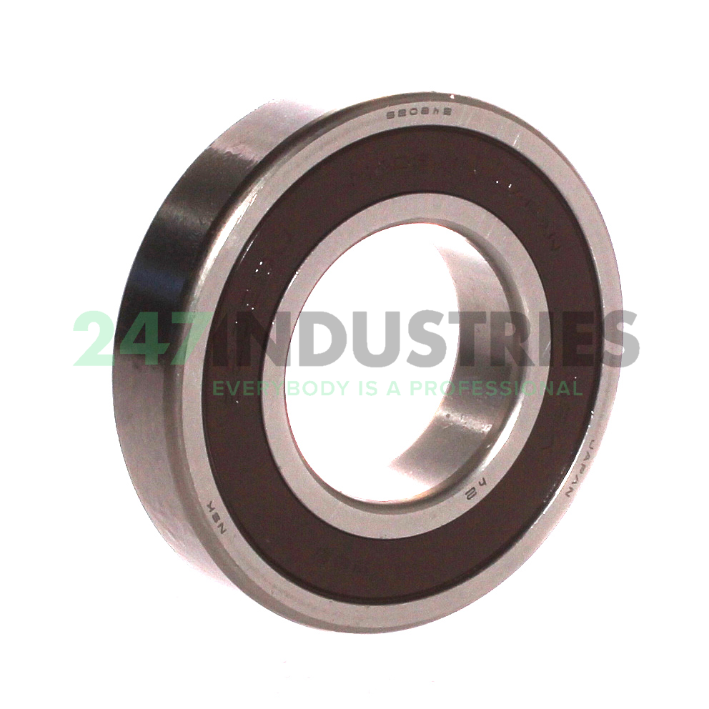 6208L11-H-20DDU GVS5 NSK