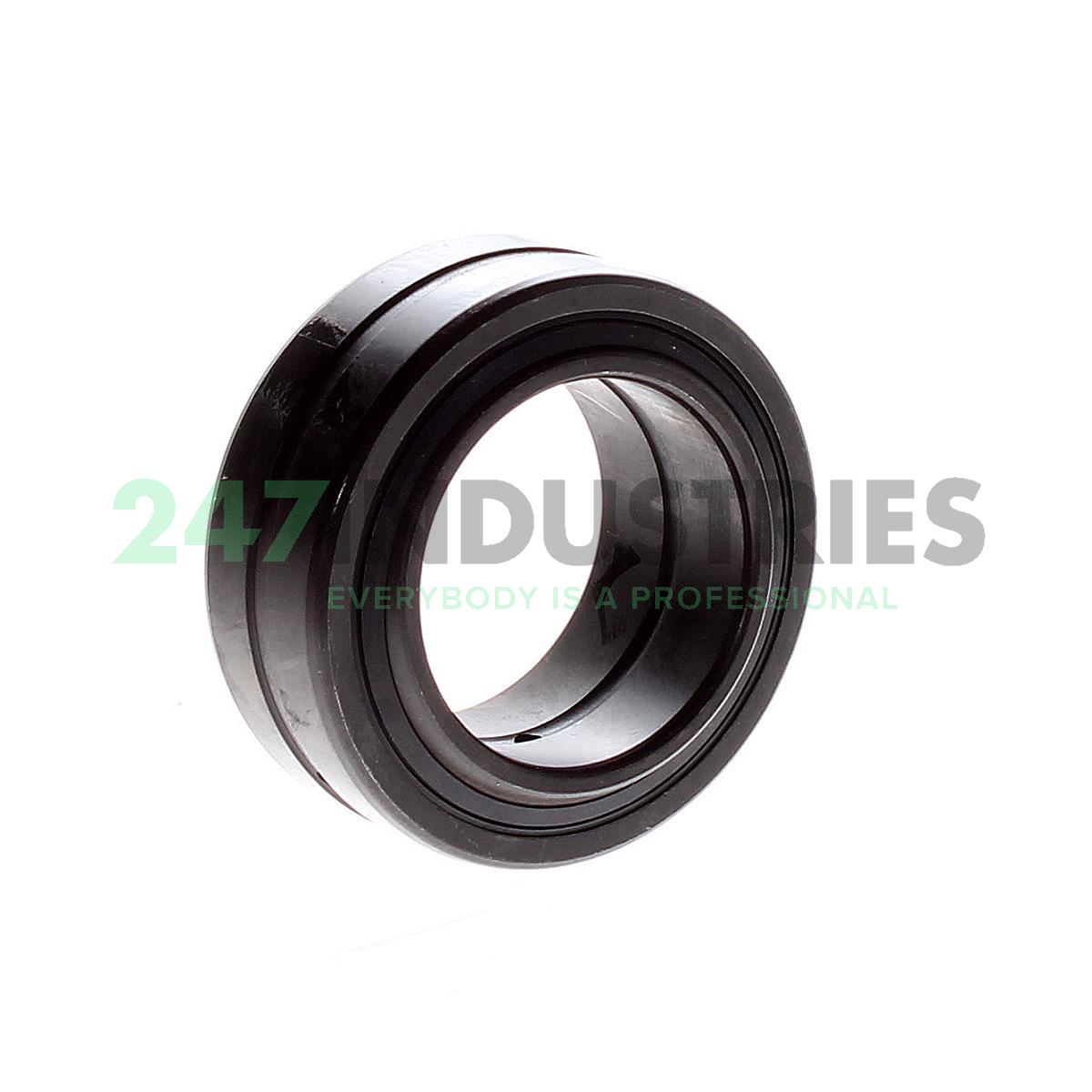 GE35DO-2RS INA Image 2