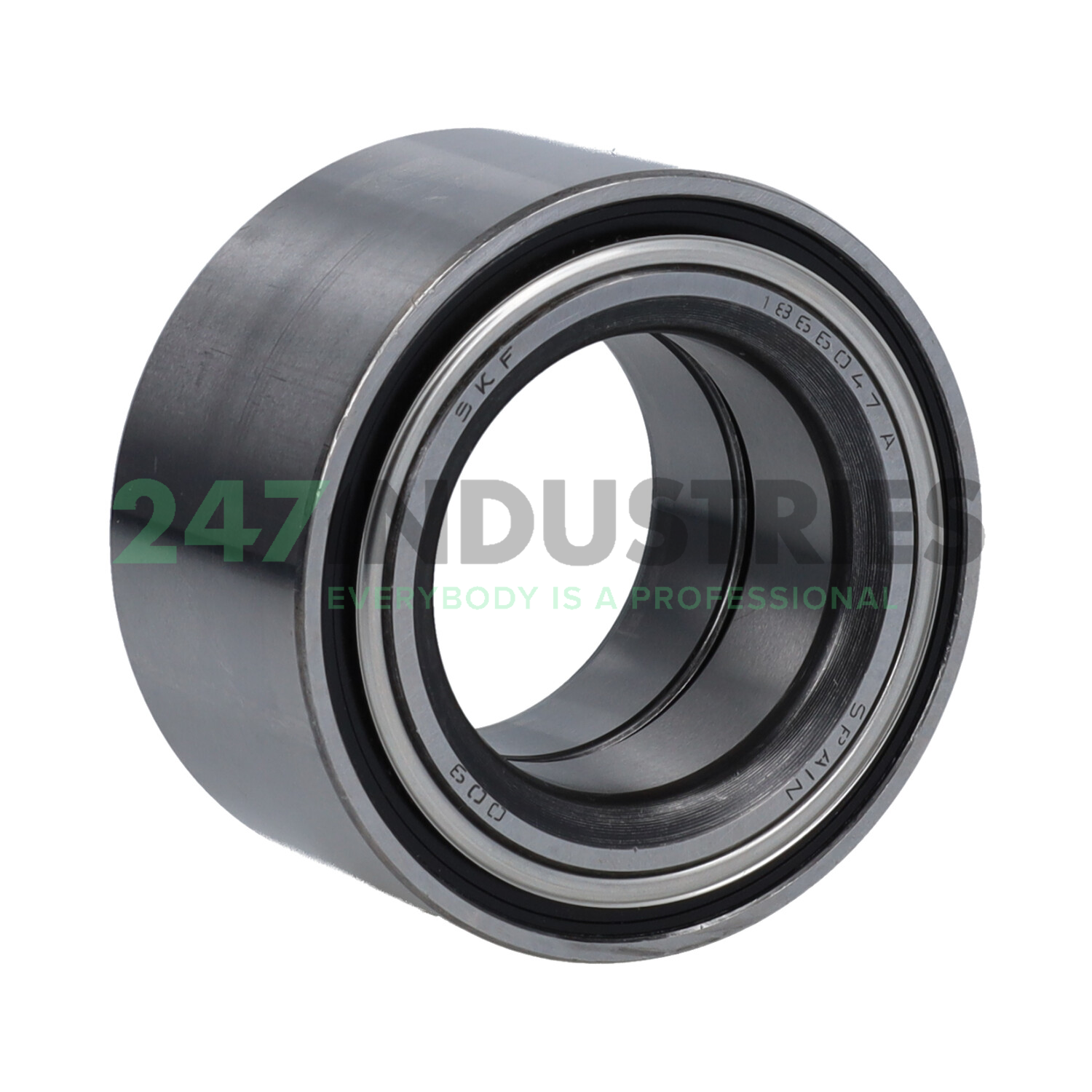 BTHB1866047A SKF Image 2