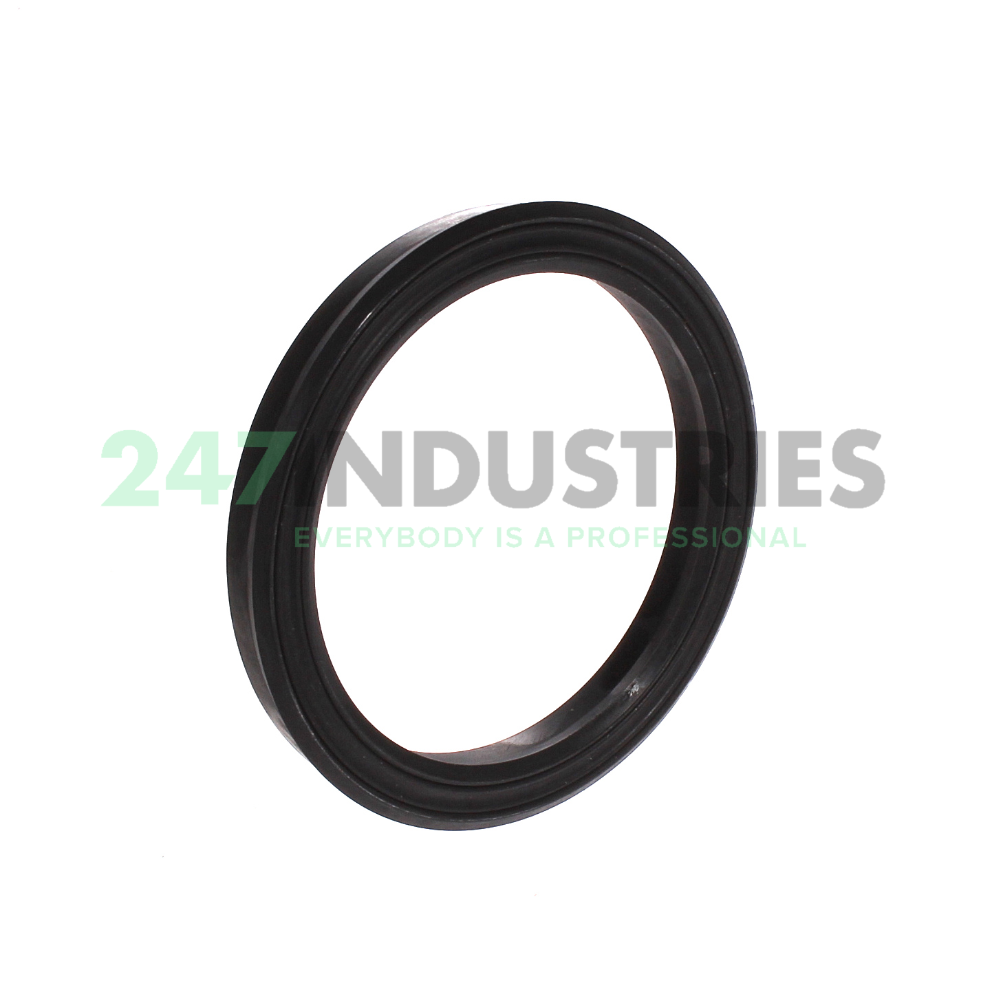 PTB-85X105X13.2-J1S SKF