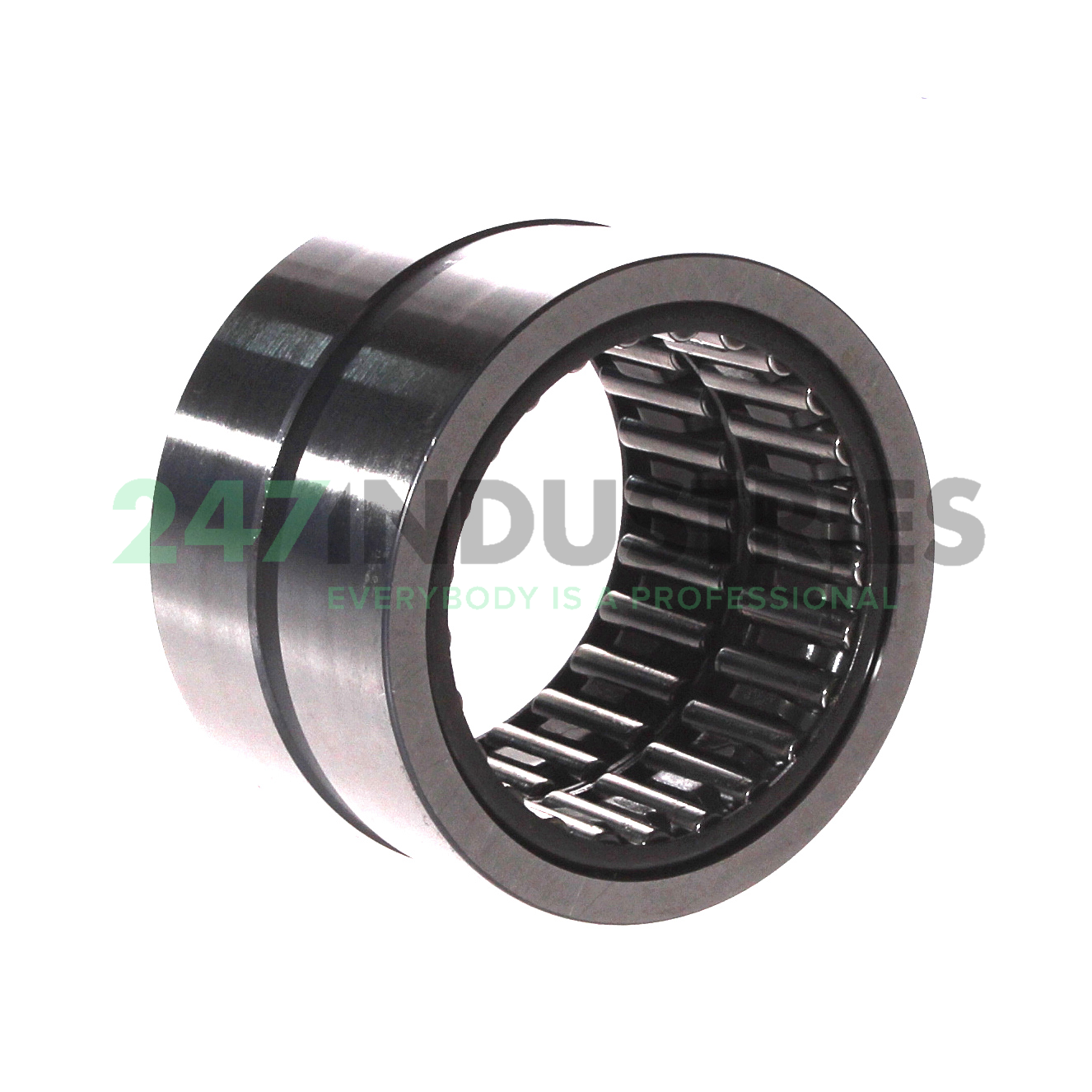 RNAO45X62X40-ZW-ASR1-XL INA Image 3