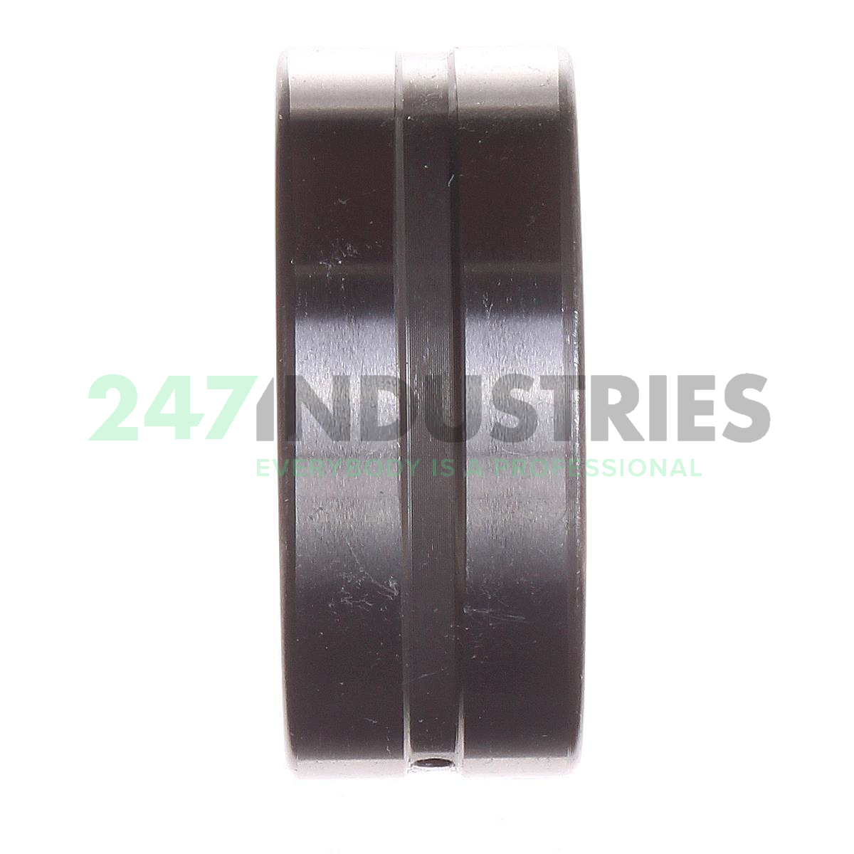 NKI45/25-TV-XL-C3 INA Image 2