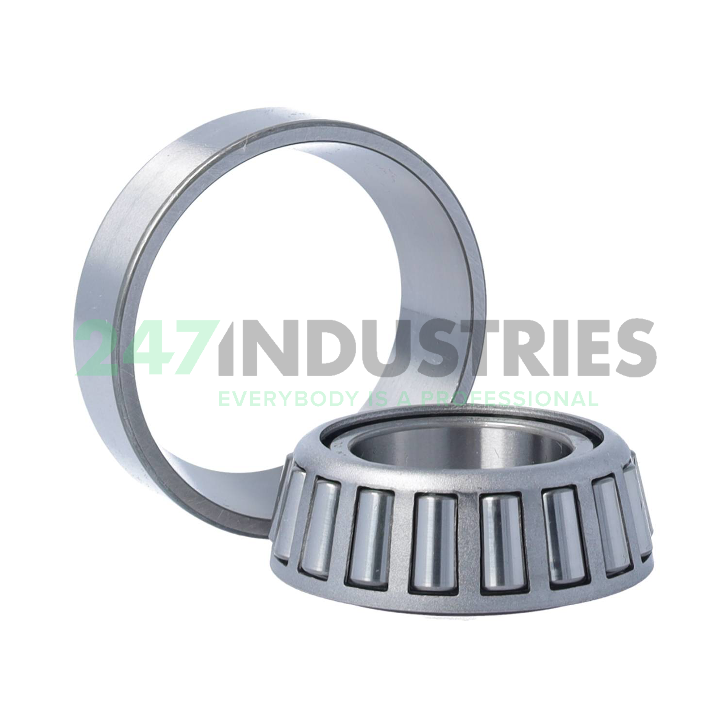 4T-15123/15250X NTN Image 2