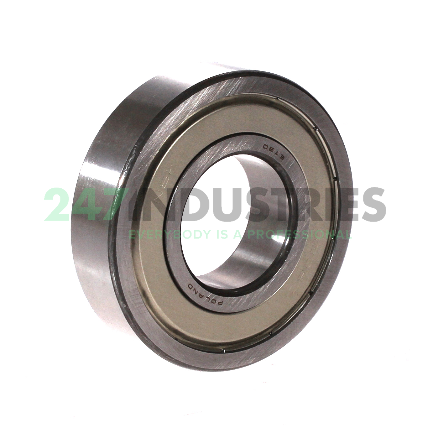 6308ZZCM NSK Image 1