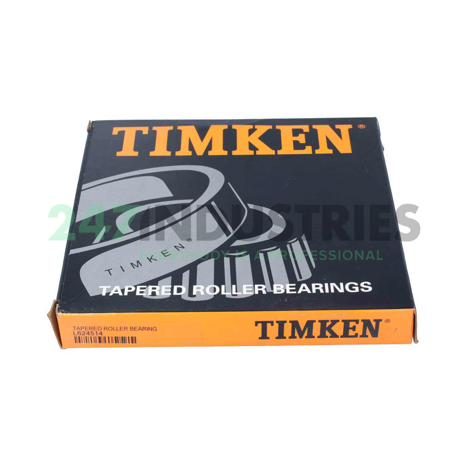 L624514-20024 Timken