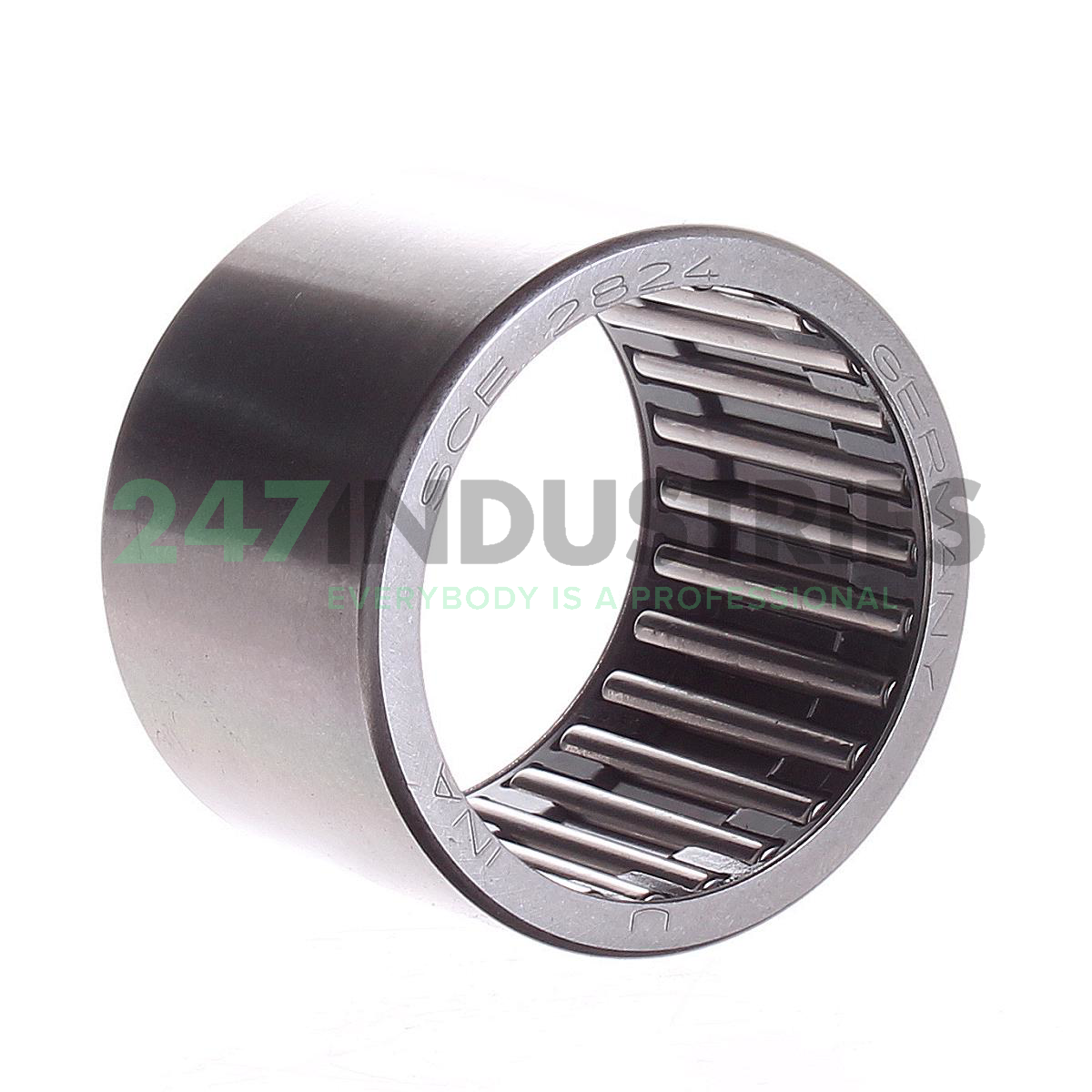 SCE2824AS1 INA