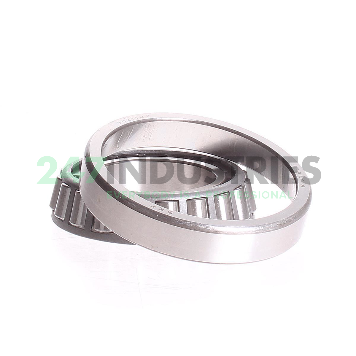 30211J2 SKF
