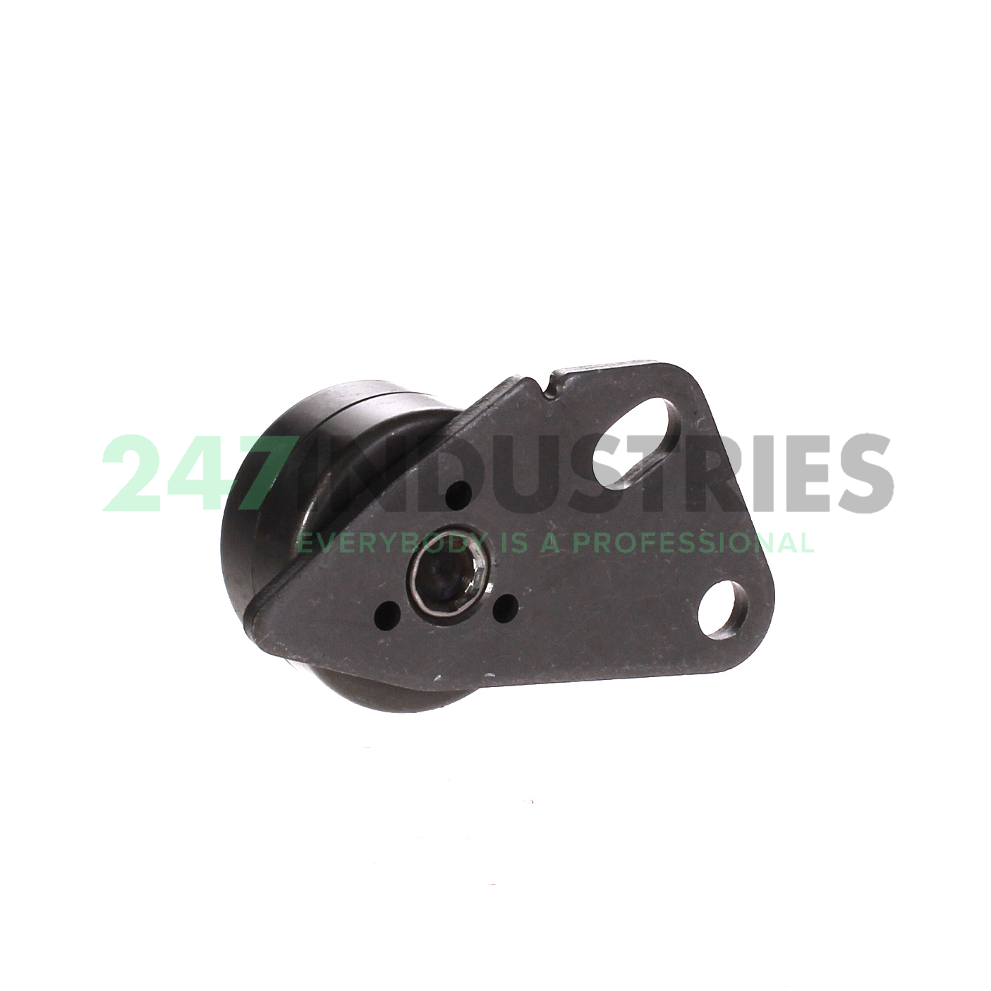 VKM73112 SKF Image 2