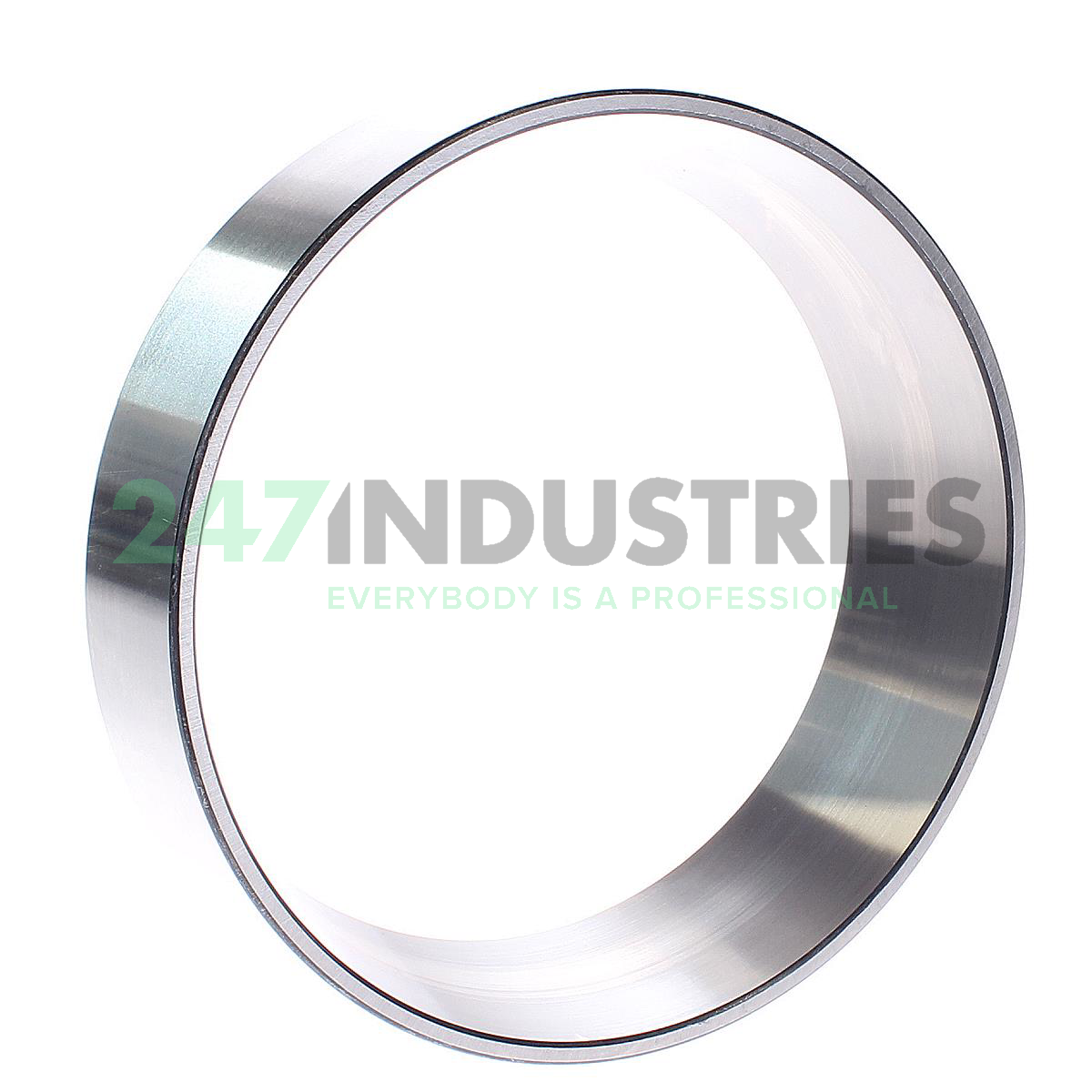 HM215210 NTN Image 2