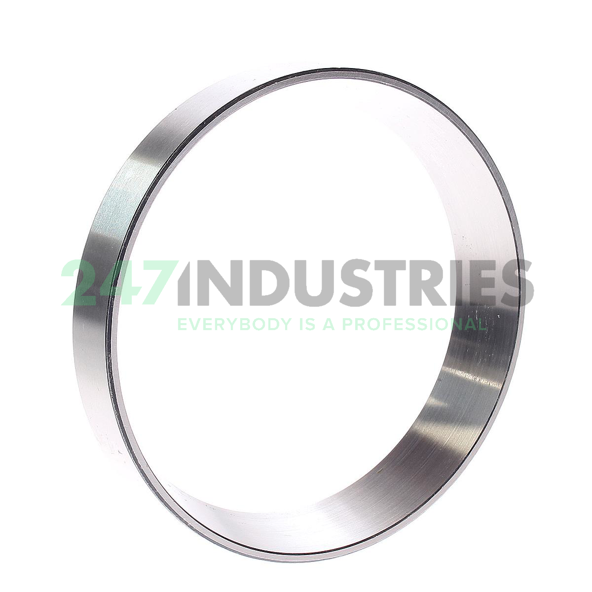 JLM714110 Timken Image 2