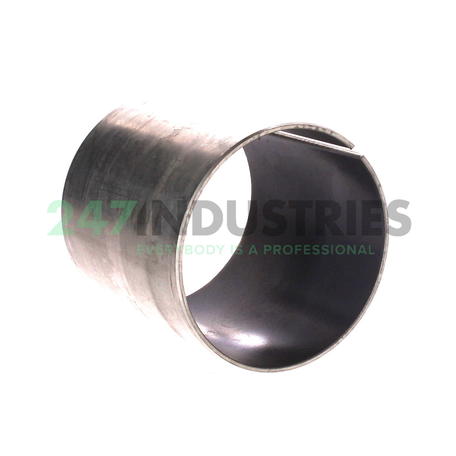 PG9095100F Glycodur Image 2