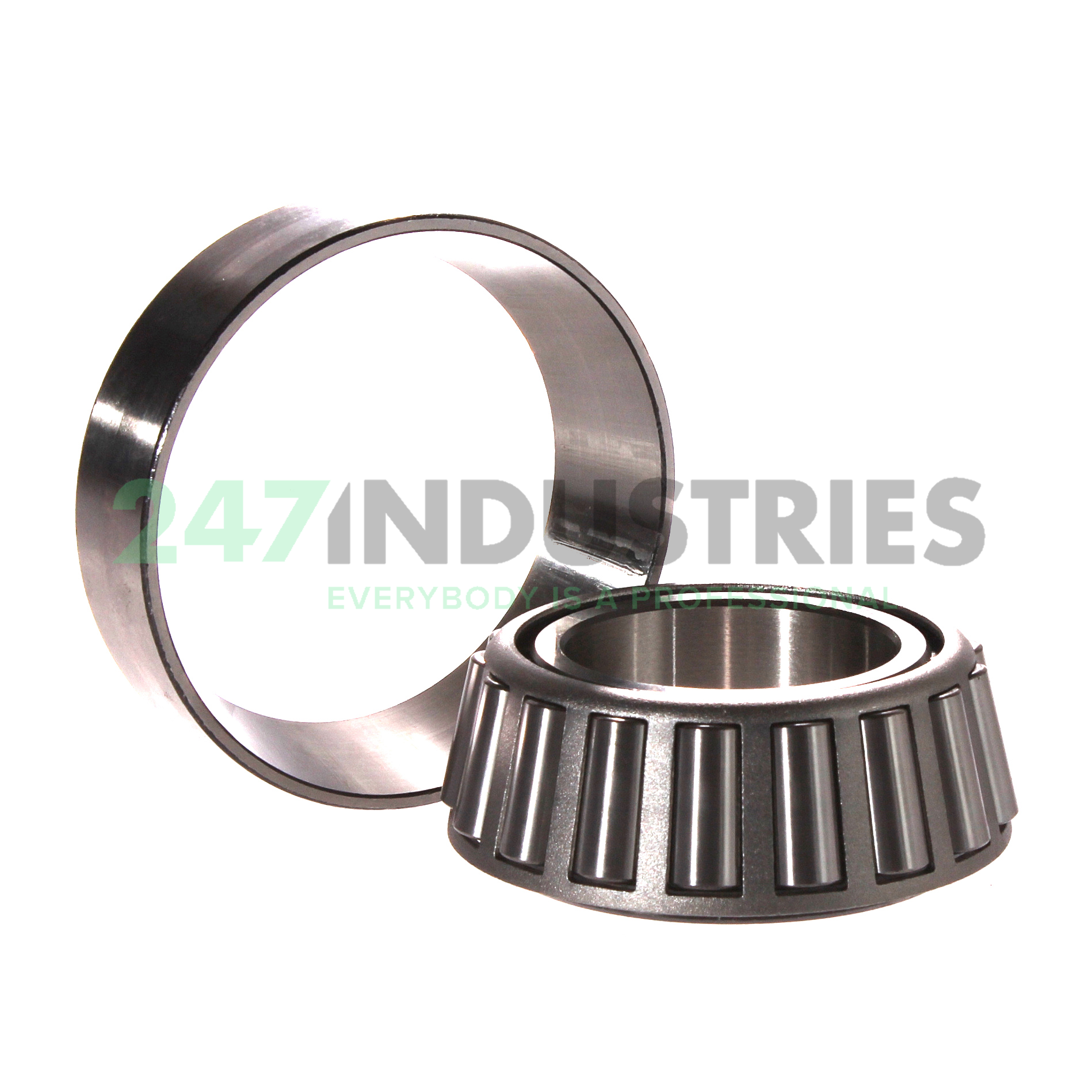 33108 Timken Image 2