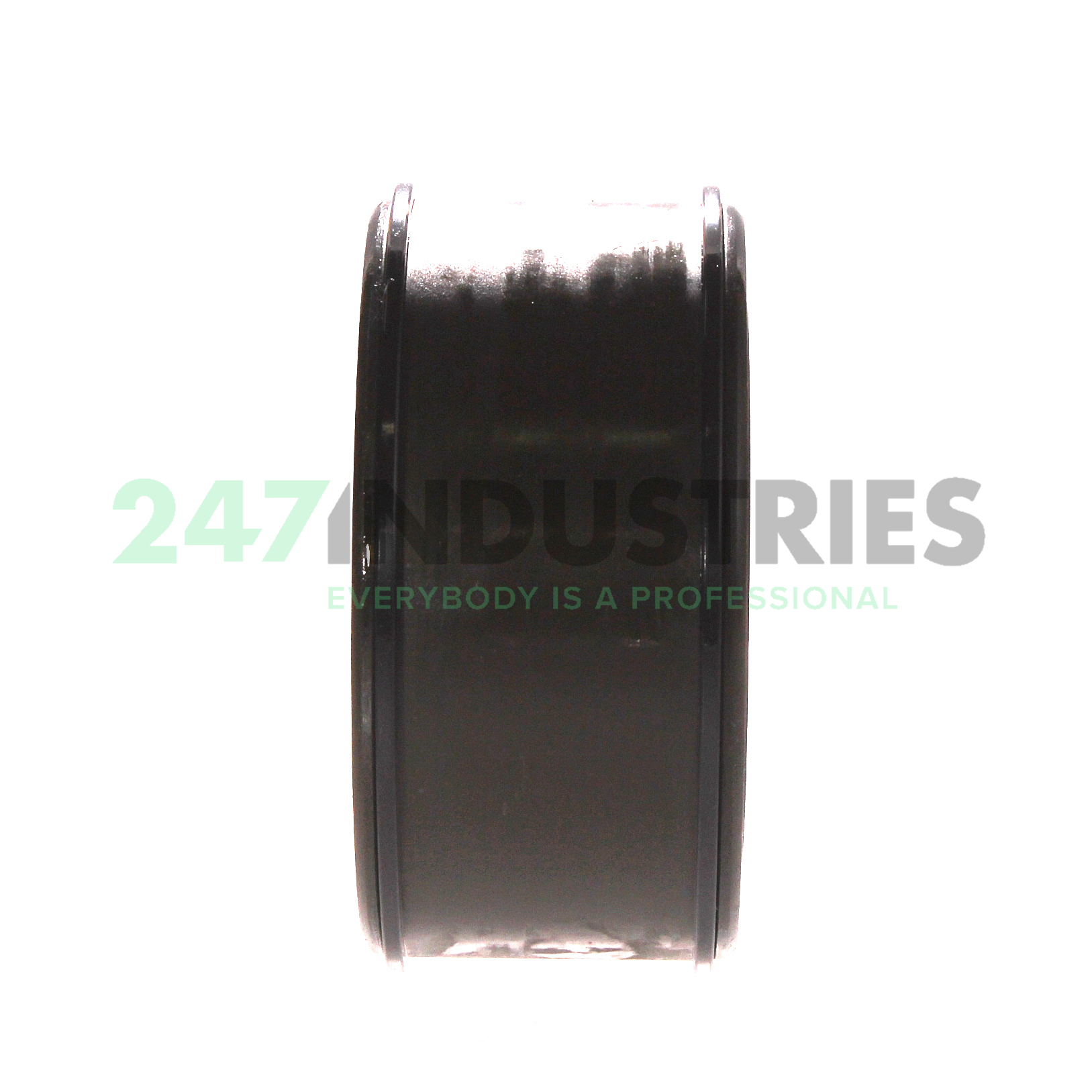 SL04-5010LLNR NTN Image 2