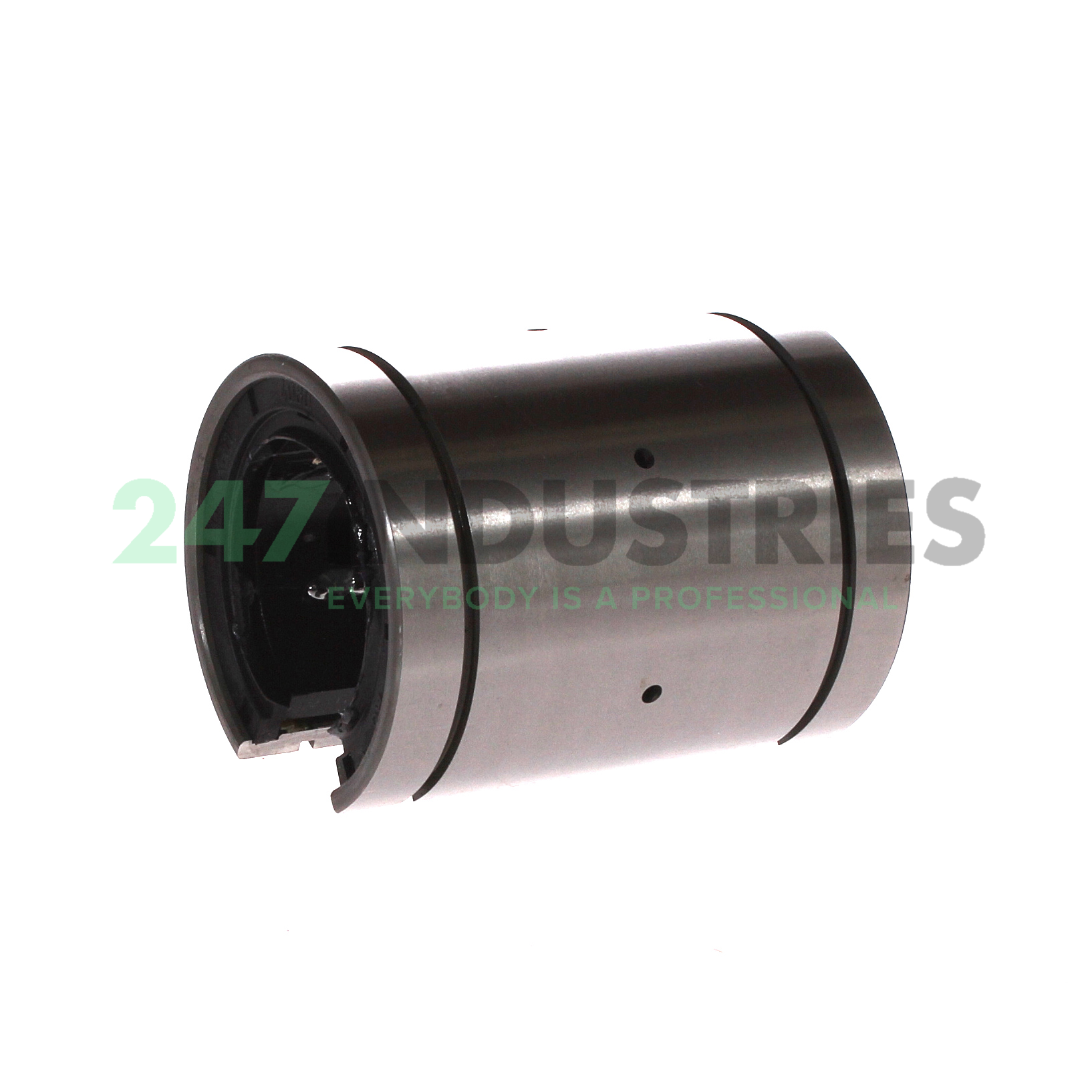 KBO40-PP-AS INA Image 1