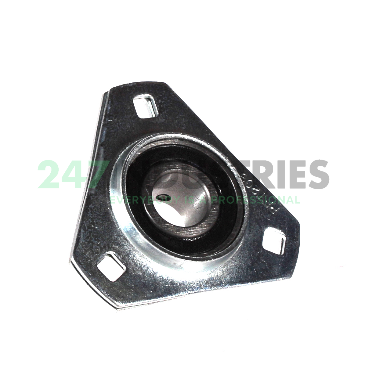 SBPFT203 Felstrom Image 2