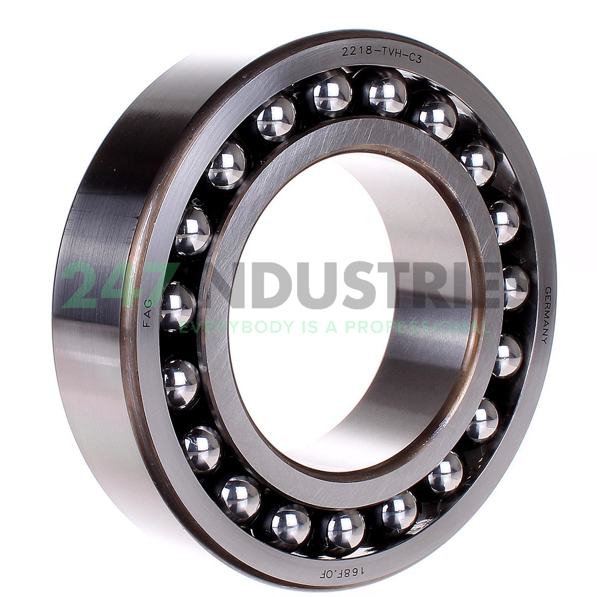 2218-TVH-C3 FAG