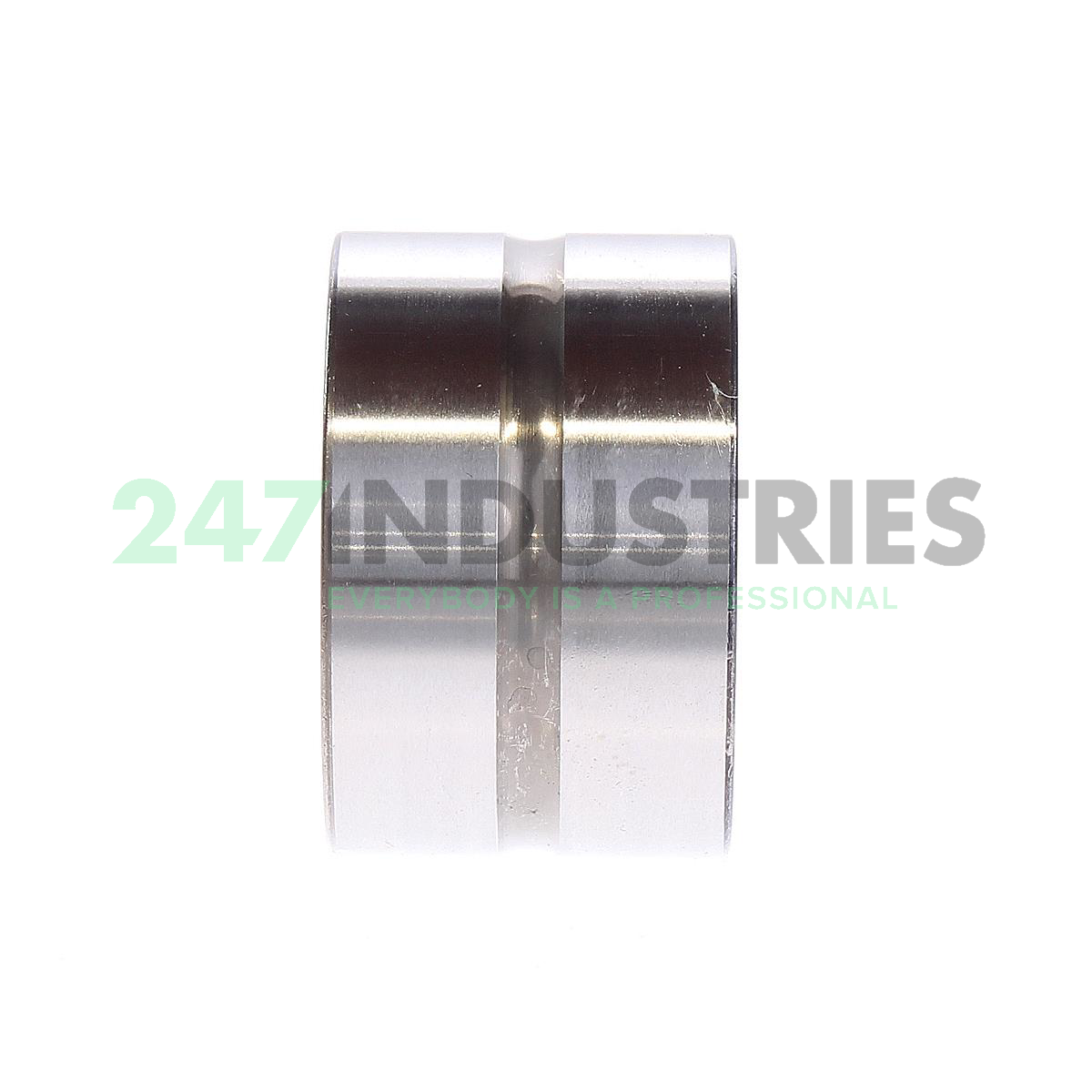 NK37/30-XL INA Image 2