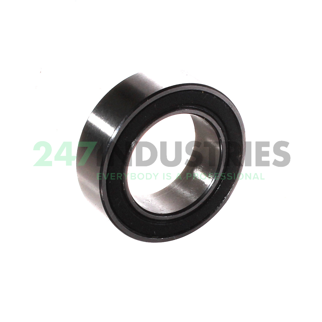 3804 2RS BGR Image 2