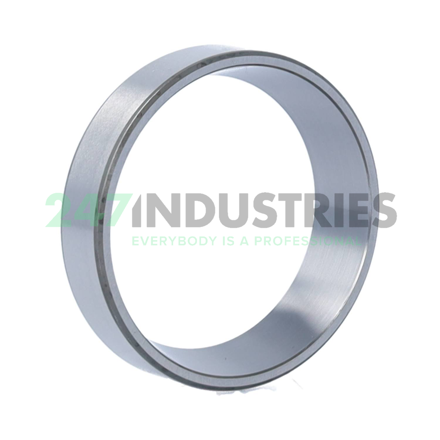 15520-20082 Timken Image 2